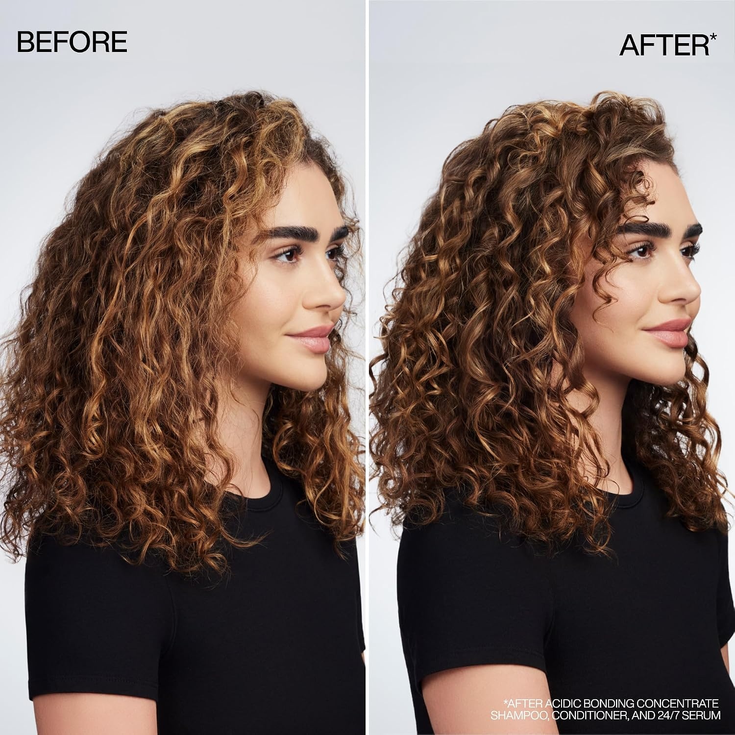 image:imageRedken Acidic Bonding Concentrate Conditioner For Damaged Hair1 Fl Oz Pack of 1