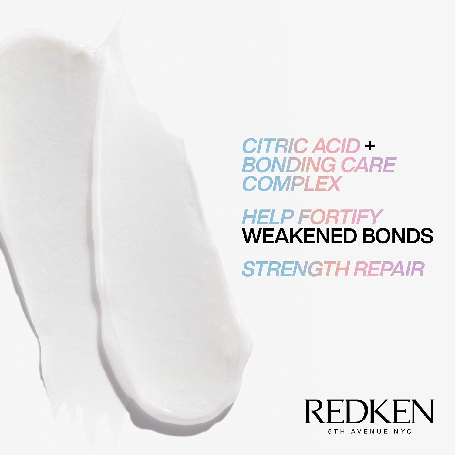 image:imageRedken Acidic Bonding Concentrate Conditioner For Damaged Hair1 Fl Oz Pack of 1