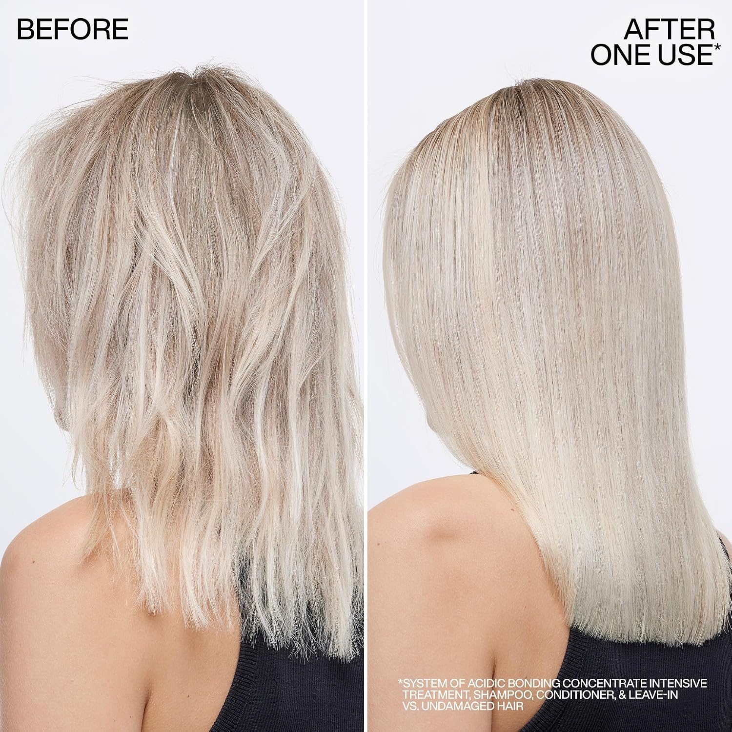 image:imageRedken Acidic Bonding Concentrate Hydrating Hair Mask For Damaged Hair51 Fl Oz