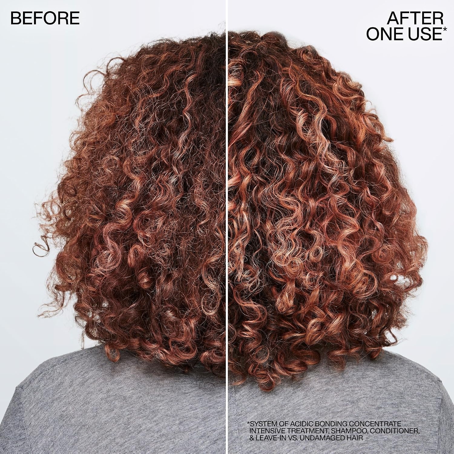 image:imageRedken Acidic Bonding Concentrate Hydrating Hair Mask For Damaged Hair51 Fl Oz