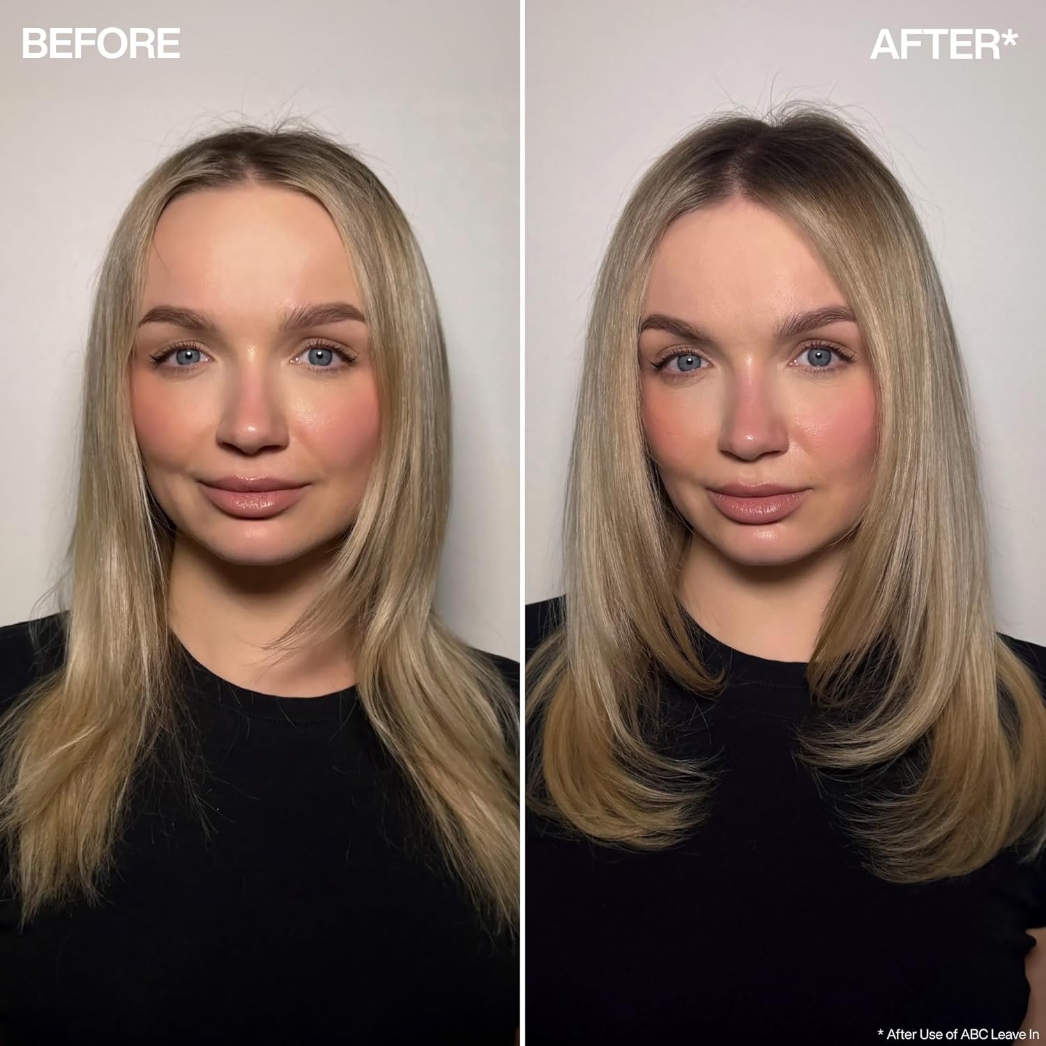 image:imageRedken Acidic Bonding Concentrate Leave In Conditioner Hair Repair Treatment For Weak amp Damaged Hair Bond Building amp Strengthening Smooths amp Provides Heat Protection