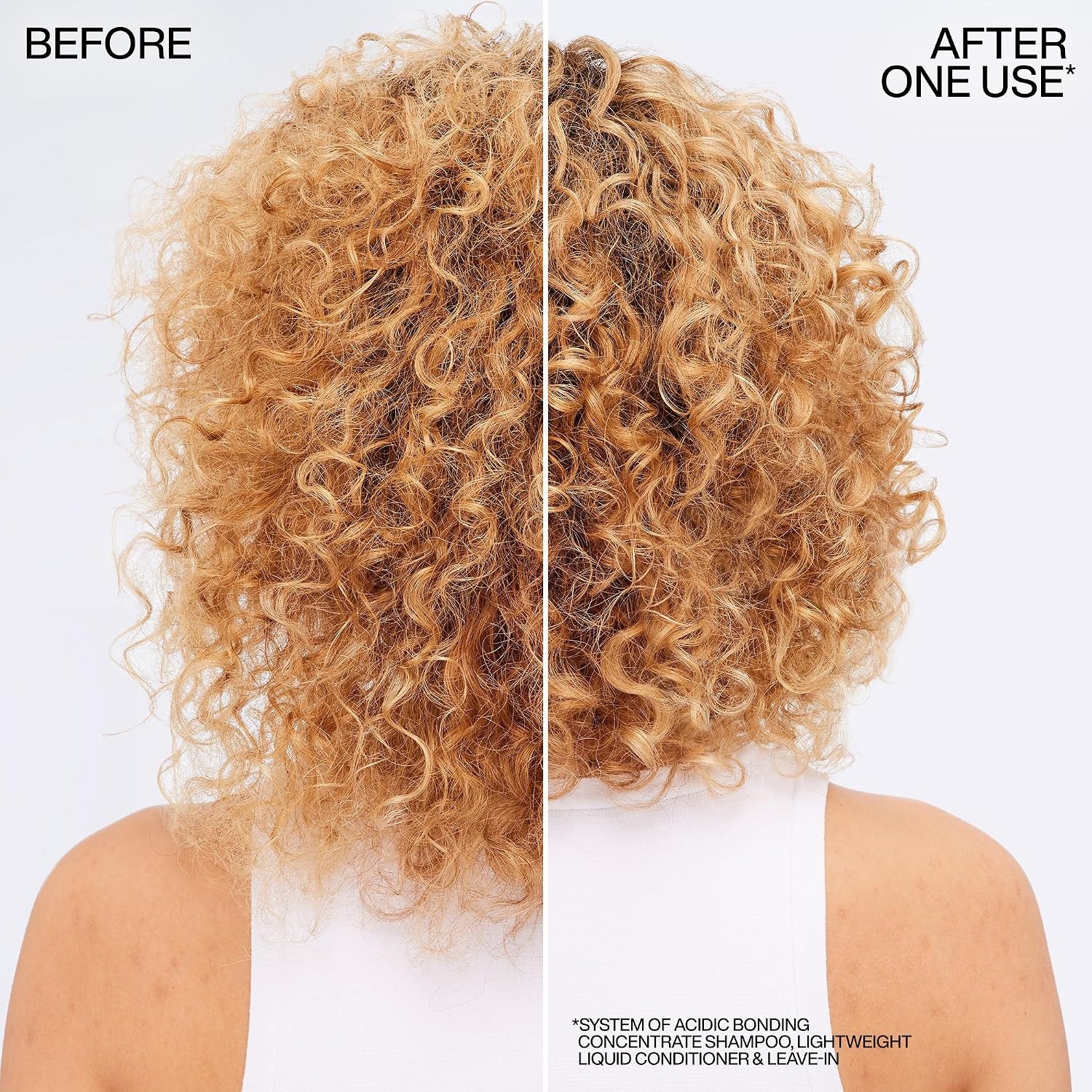 image:imageRedken Acidic Bonding Concentrate Lightweight Conditioner68 fl oz