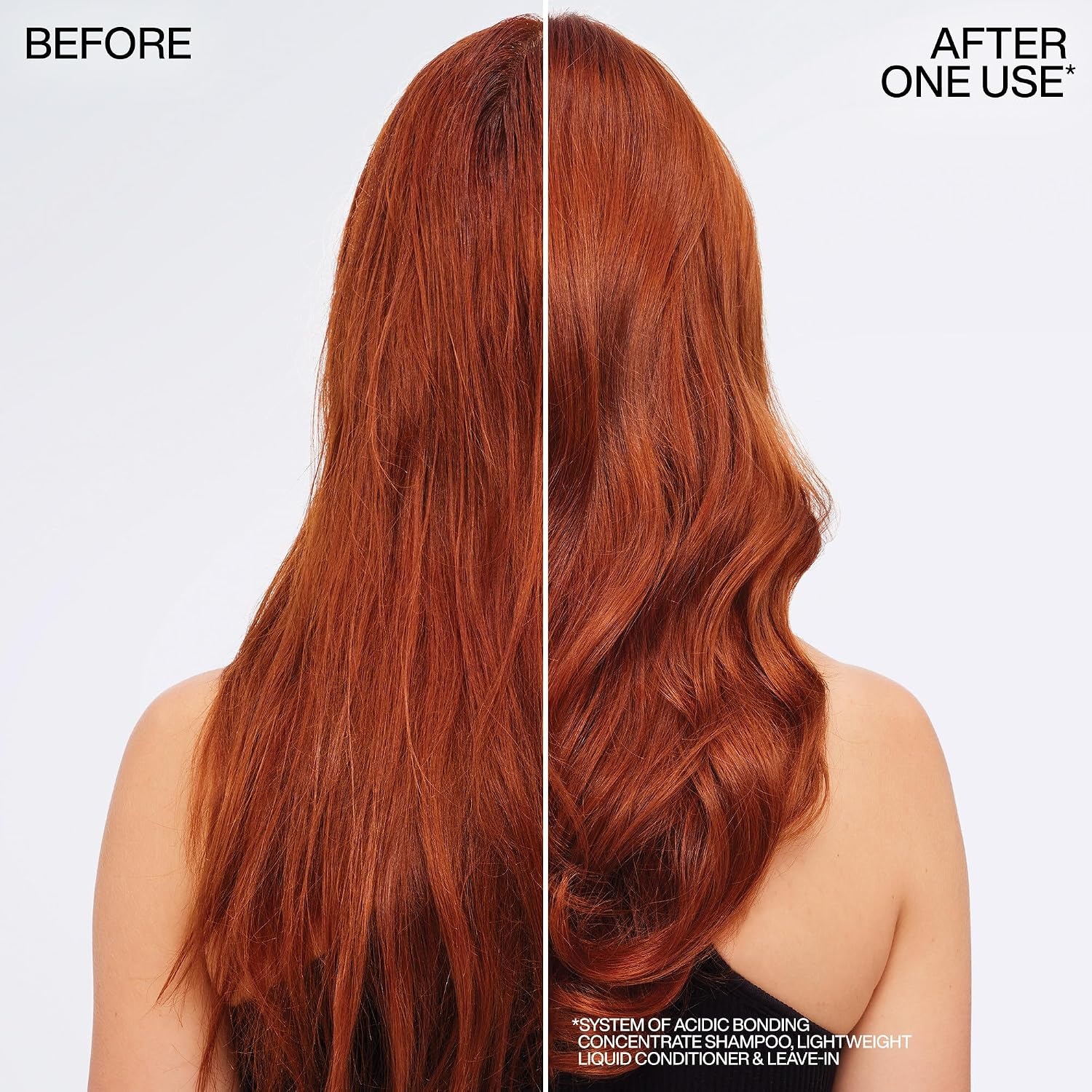 image:imageRedken Acidic Bonding Concentrate Lightweight Conditioner68 fl oz