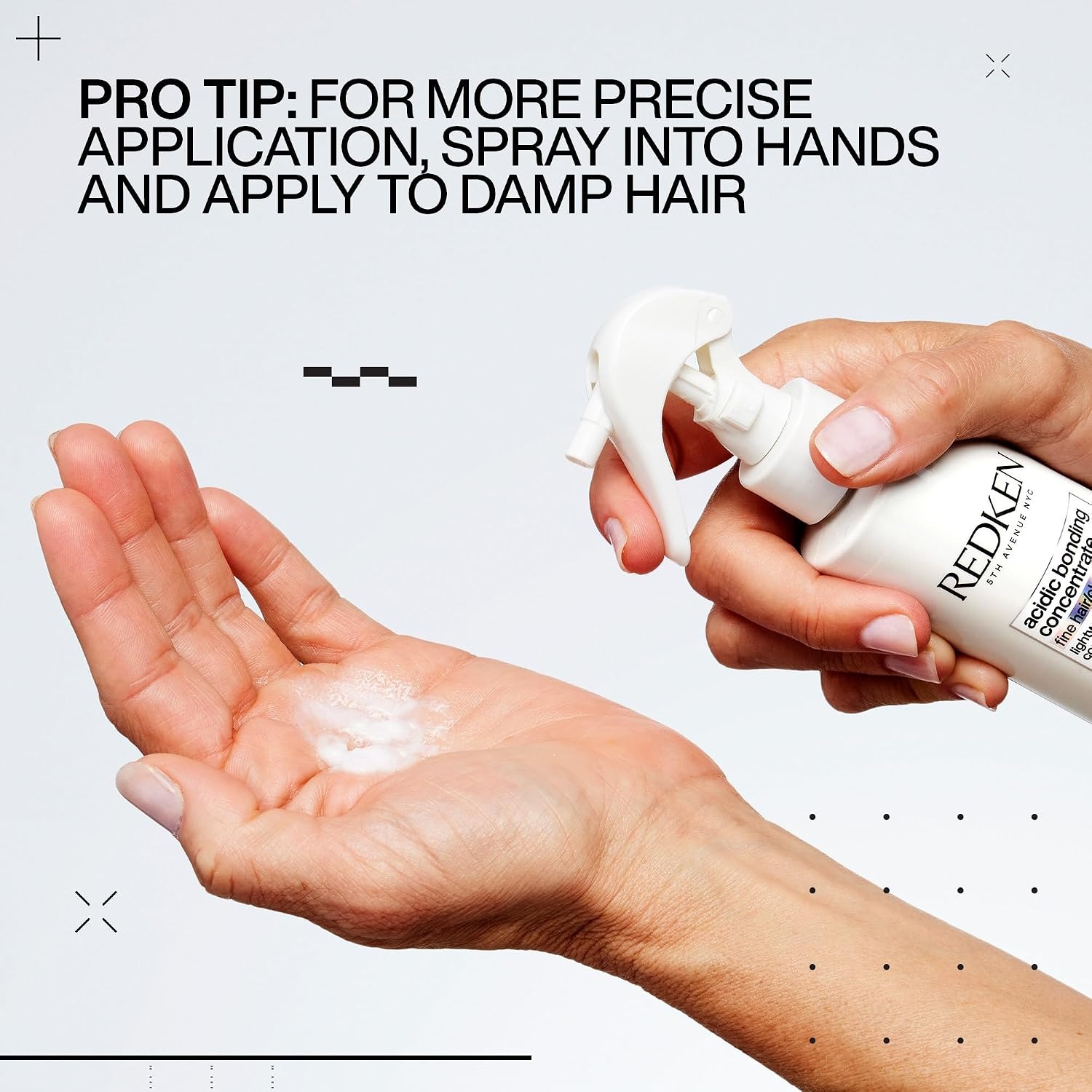 image:imageRedken Acidic Bonding Concentrate Lightweight Conditioner68 fl oz