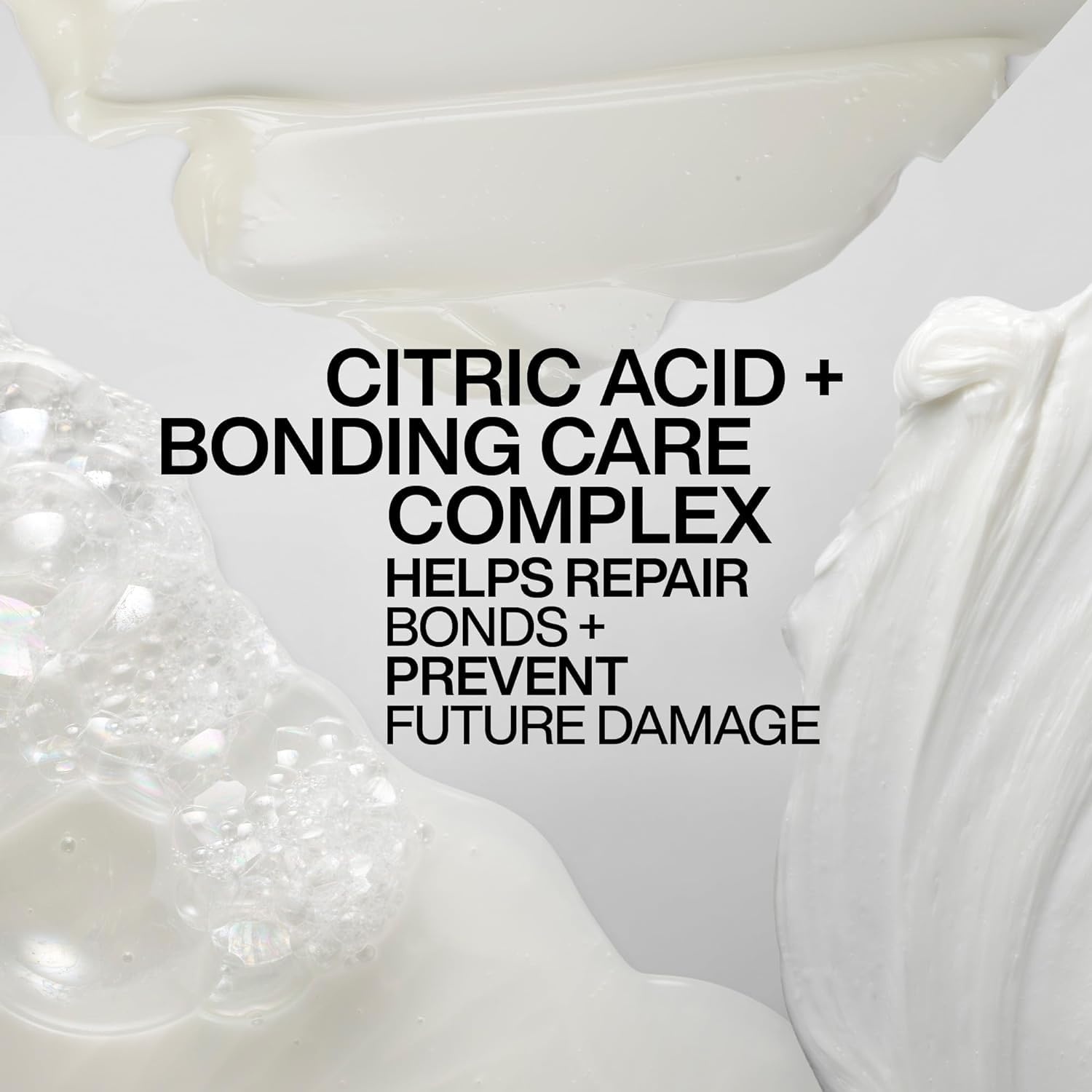 image:imageRedken Acidic Bonding Concentrate Shampoo For Damaged Hair Repair338 Fl Oz Pack of 1