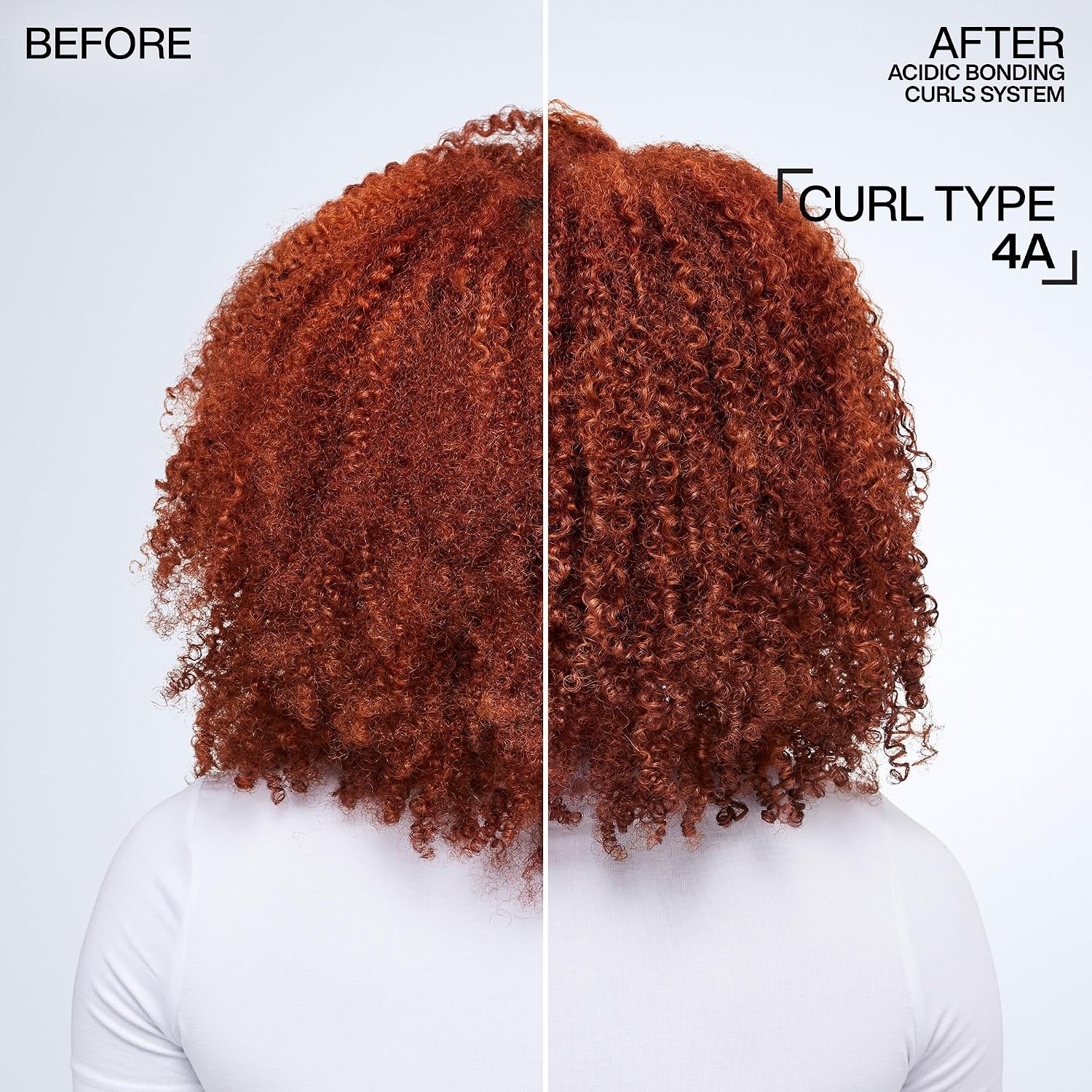 image:imageRedken Acidic Bonding Curls LeaveIn Treatment For Curly amp Coily Hair Heat Protectant Repairs amp Defines Damaged Curls Detangles amp Conditions