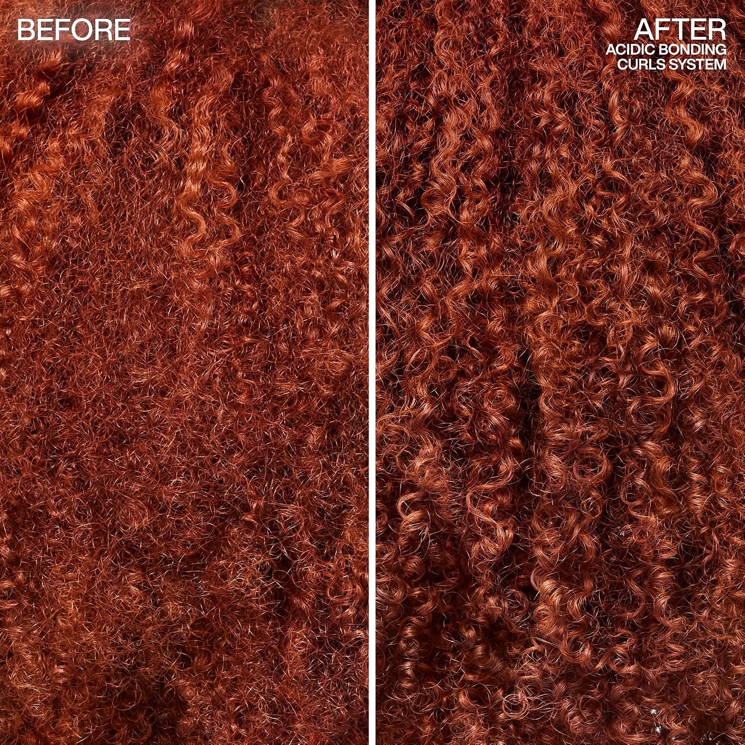 image:imageRedken Acidic Bonding Curls LeaveIn Treatment For Curly amp Coily Hair Heat Protectant Repairs amp Defines Damaged Curls Detangles amp Conditions