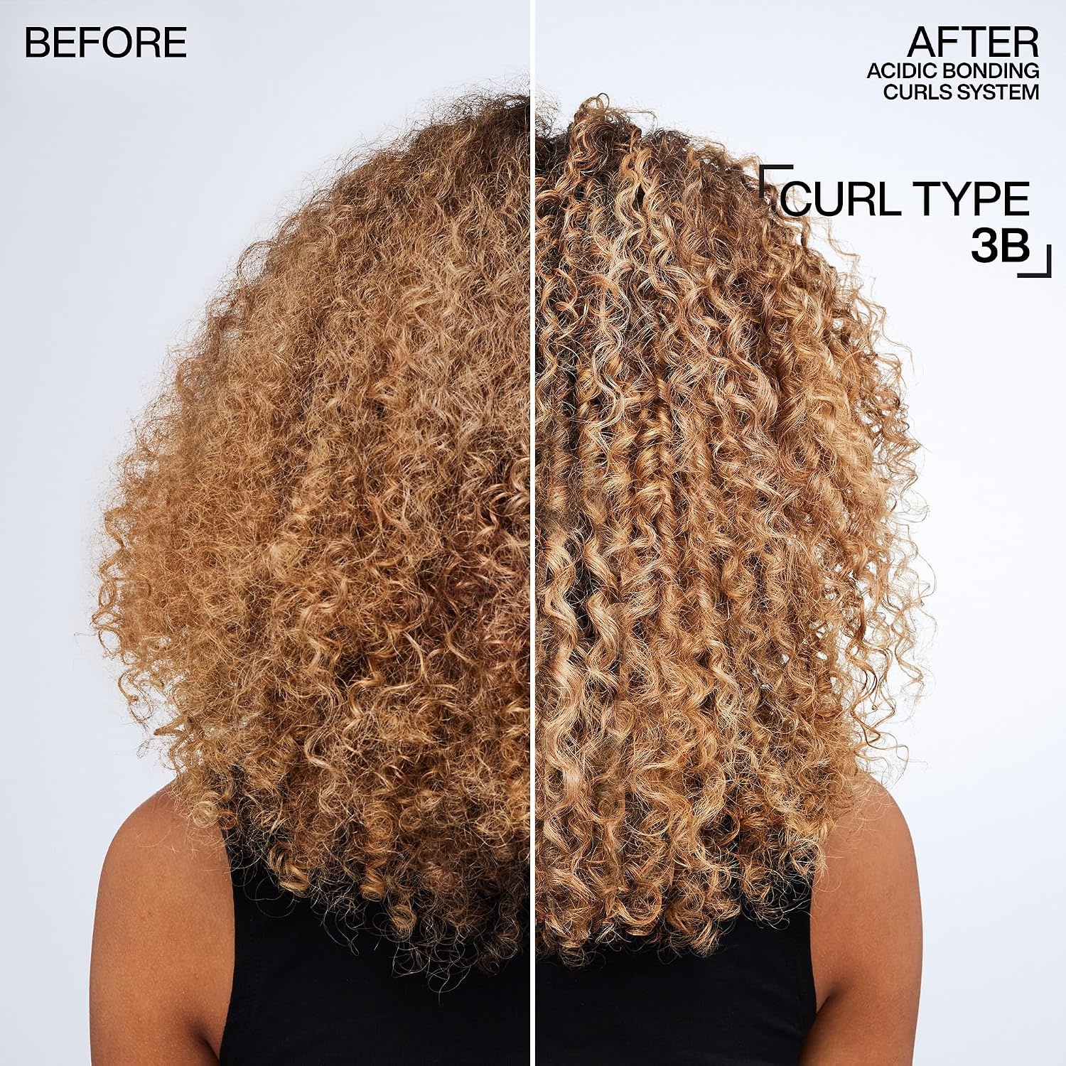 image:imageRedken Acidic Bonding Curls LeaveIn Treatment For Curly amp Coily Hair Heat Protectant Repairs amp Defines Damaged Curls Detangles amp Conditions