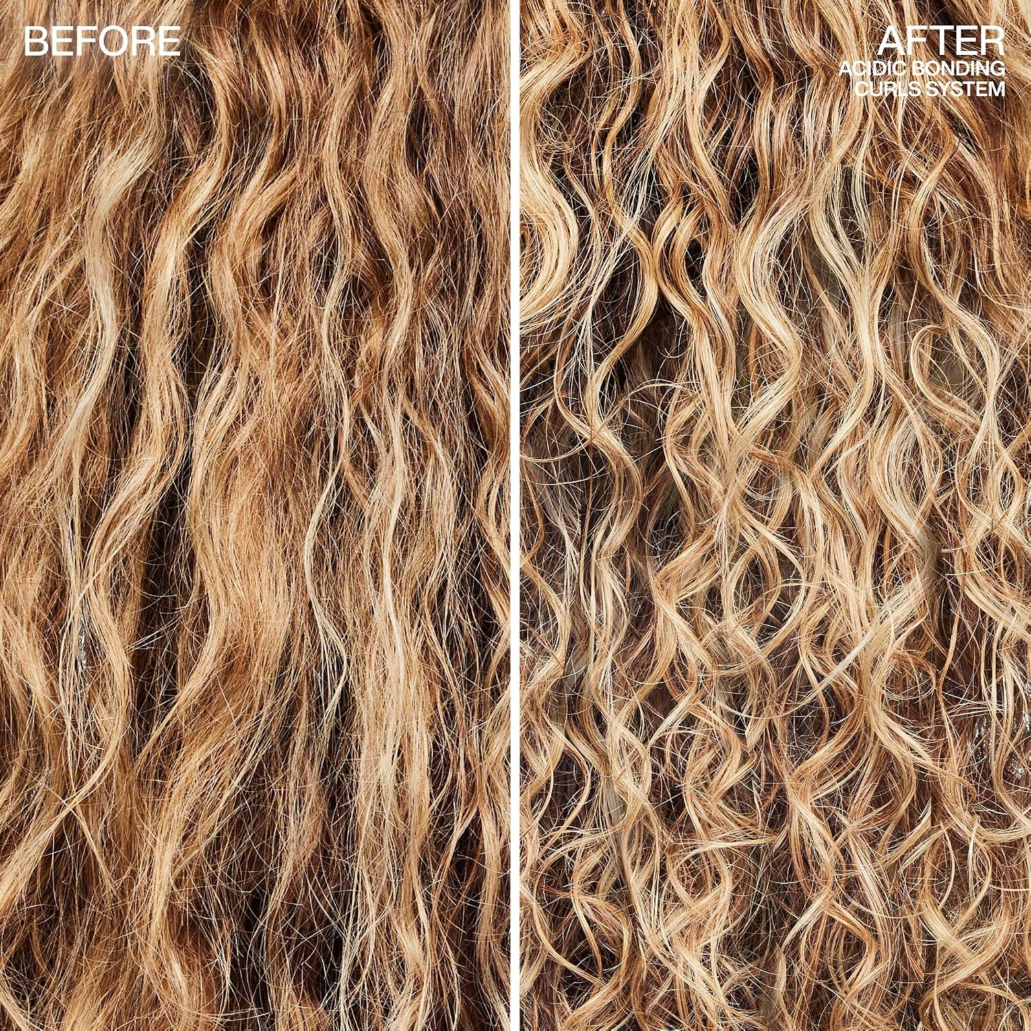 image:imageRedken Acidic Bonding Curls LeaveIn Treatment For Curly amp Coily Hair Heat Protectant Repairs amp Defines Damaged Curls Detangles amp Conditions
