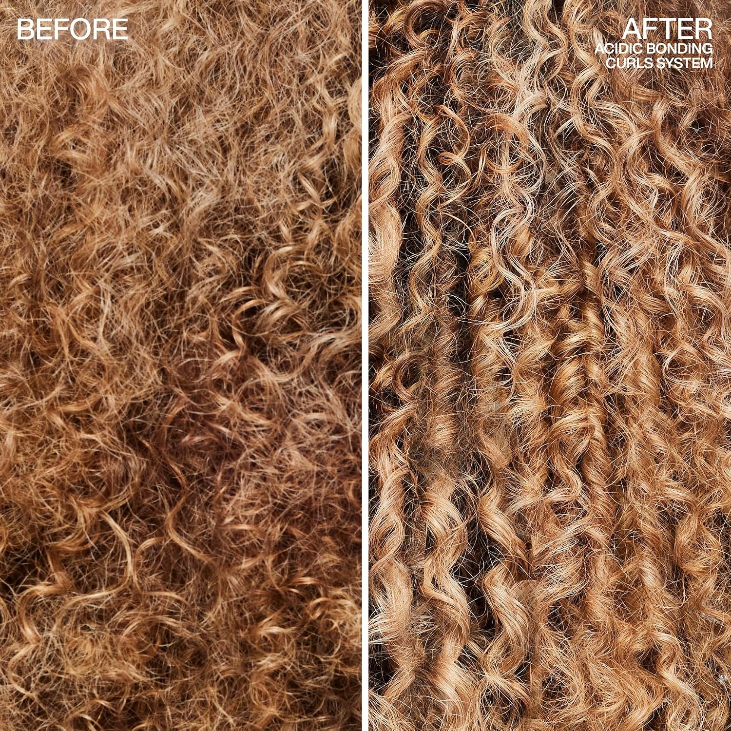 image:imageRedken Acidic Bonding Curls LeaveIn Treatment For Curly amp Coily Hair Heat Protectant Repairs amp Defines Damaged Curls Detangles amp Conditions