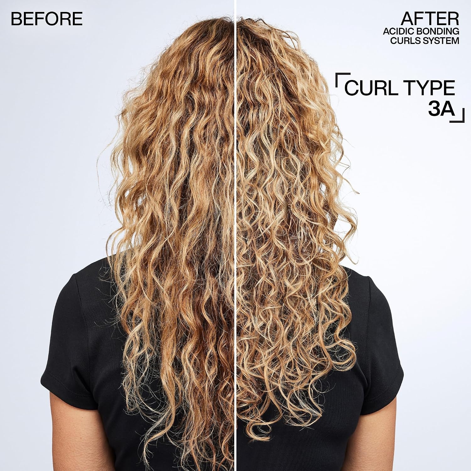 image:imageRedken Acidic Bonding Curls Shampoo Conditioner amp LeaveIn Treatment Set