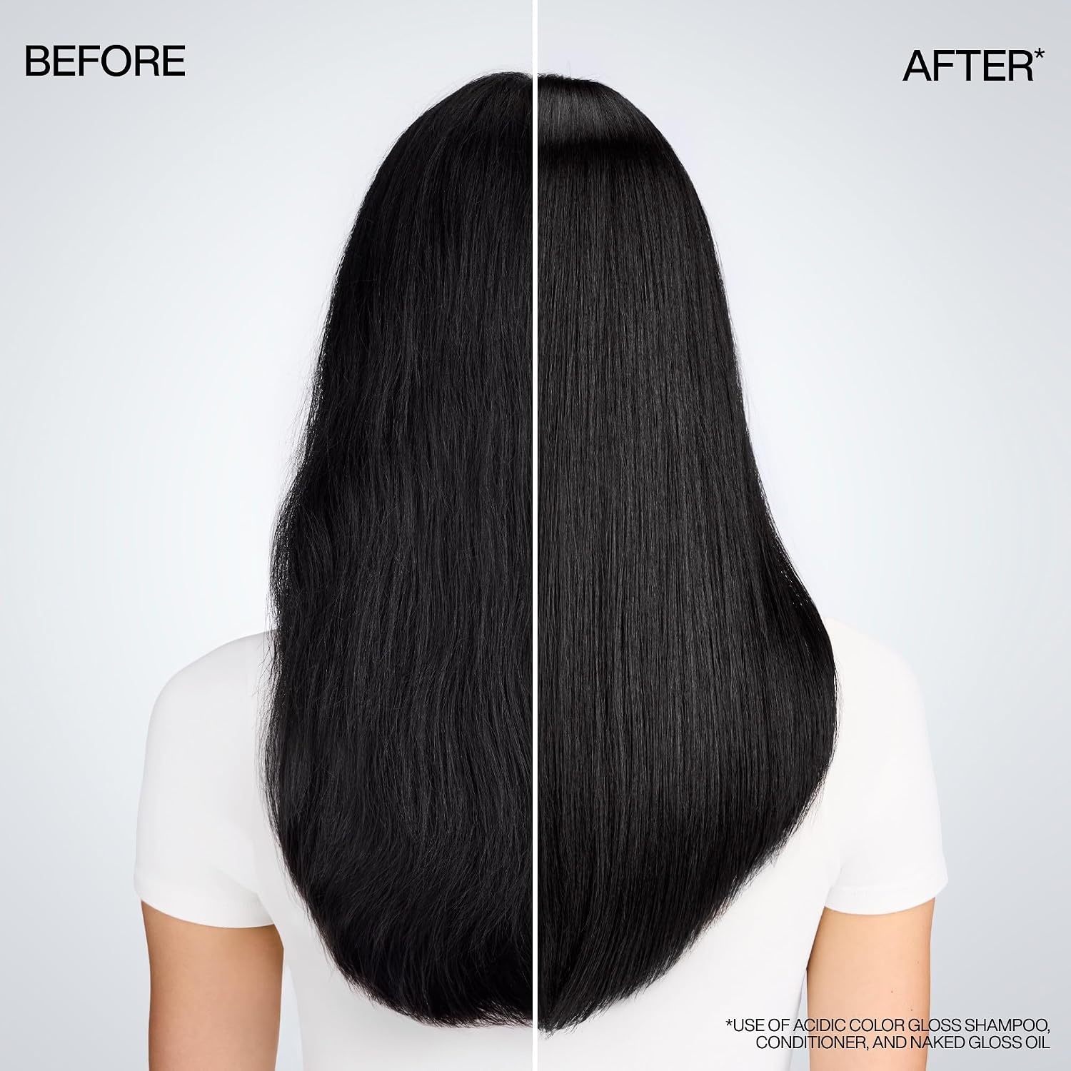 image:imageRedken Acidic Color Gloss Conditioner For ColorTreated Hair101 Fl Oz Pack of 1