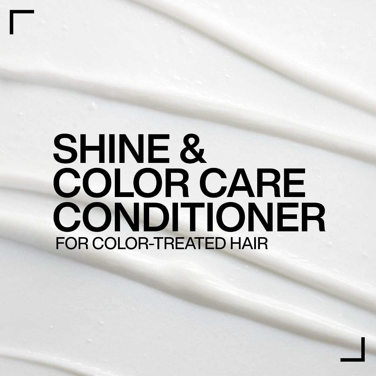 image:imageRedken Acidic Color Gloss Conditioner For ColorTreated Hair169 Fl Oz Pack of 1
