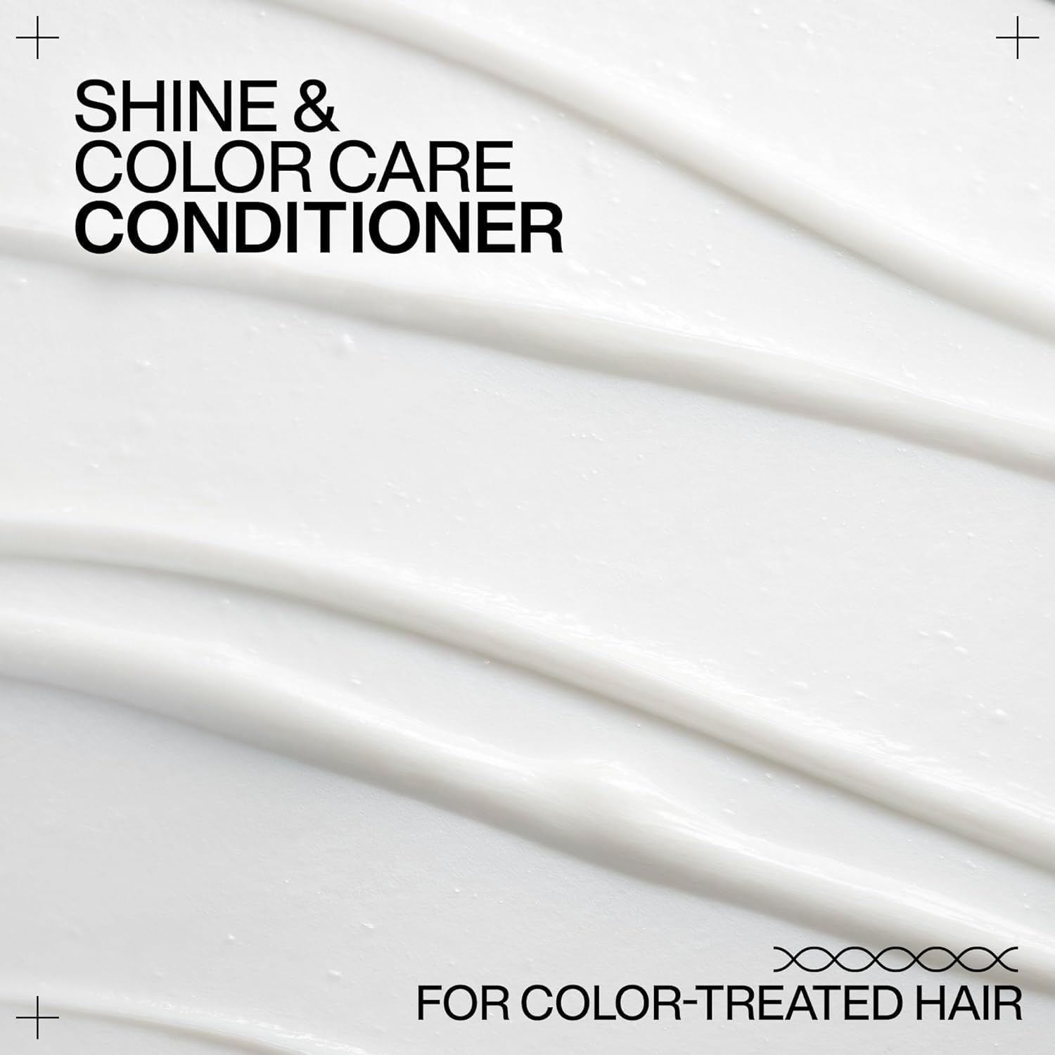image:imageRedken Acidic Color Gloss Conditioner For ColorTreated Hair338 Fl Oz Pack of 1