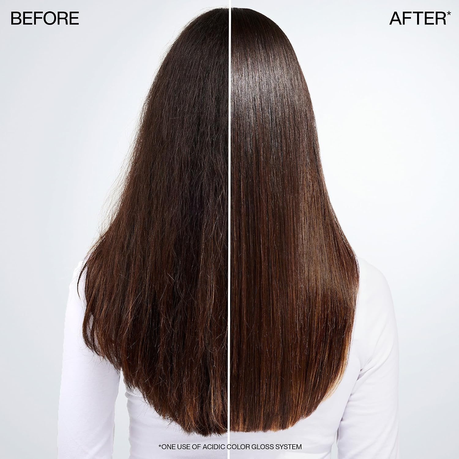 image:imageRedken Acidic Color Gloss LeaveIn Treatment Spray For ColorTreated Hair68 Fl Oz Pack of 1