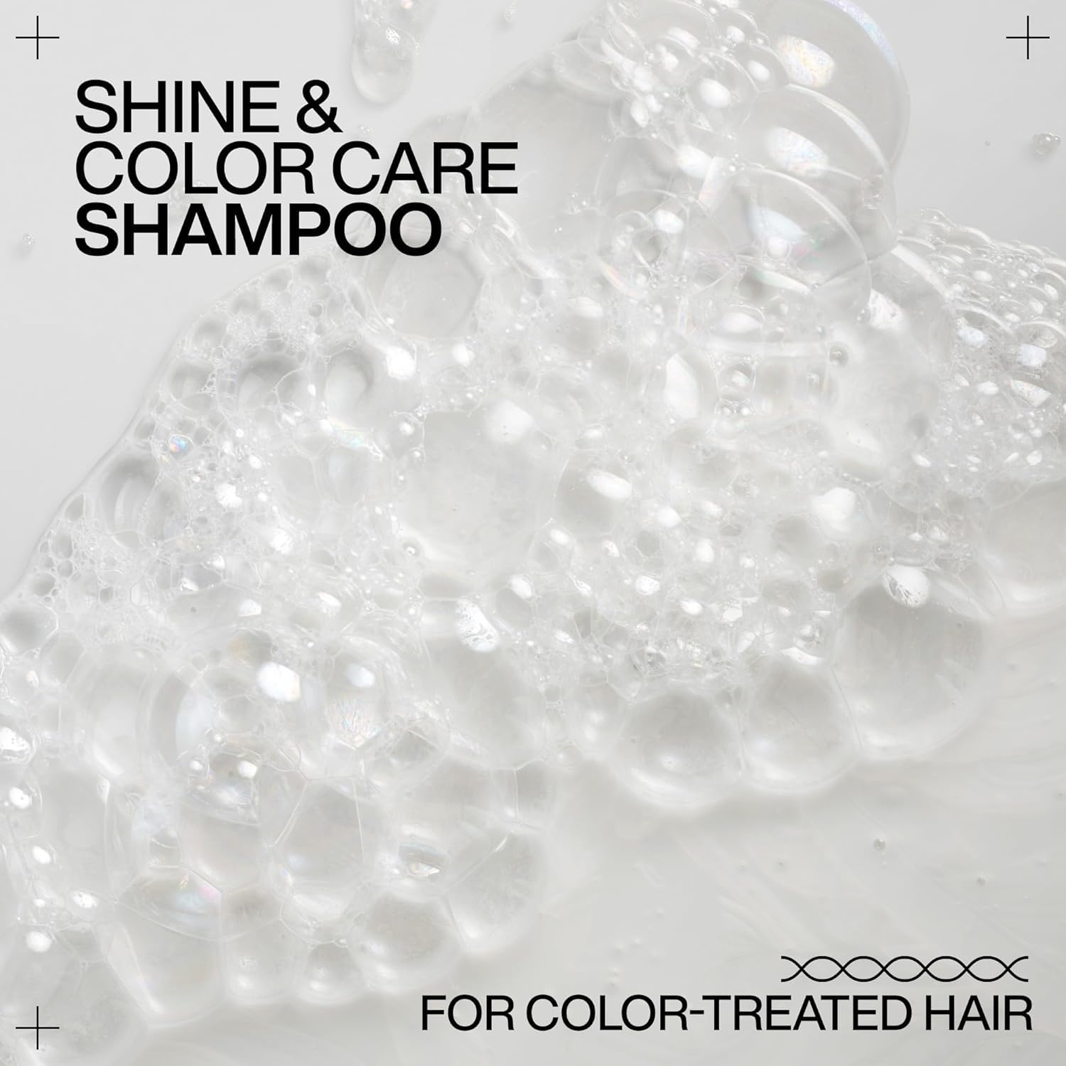 image:imageRedken Acidic Color Gloss Shampoo amp Conditioner Set