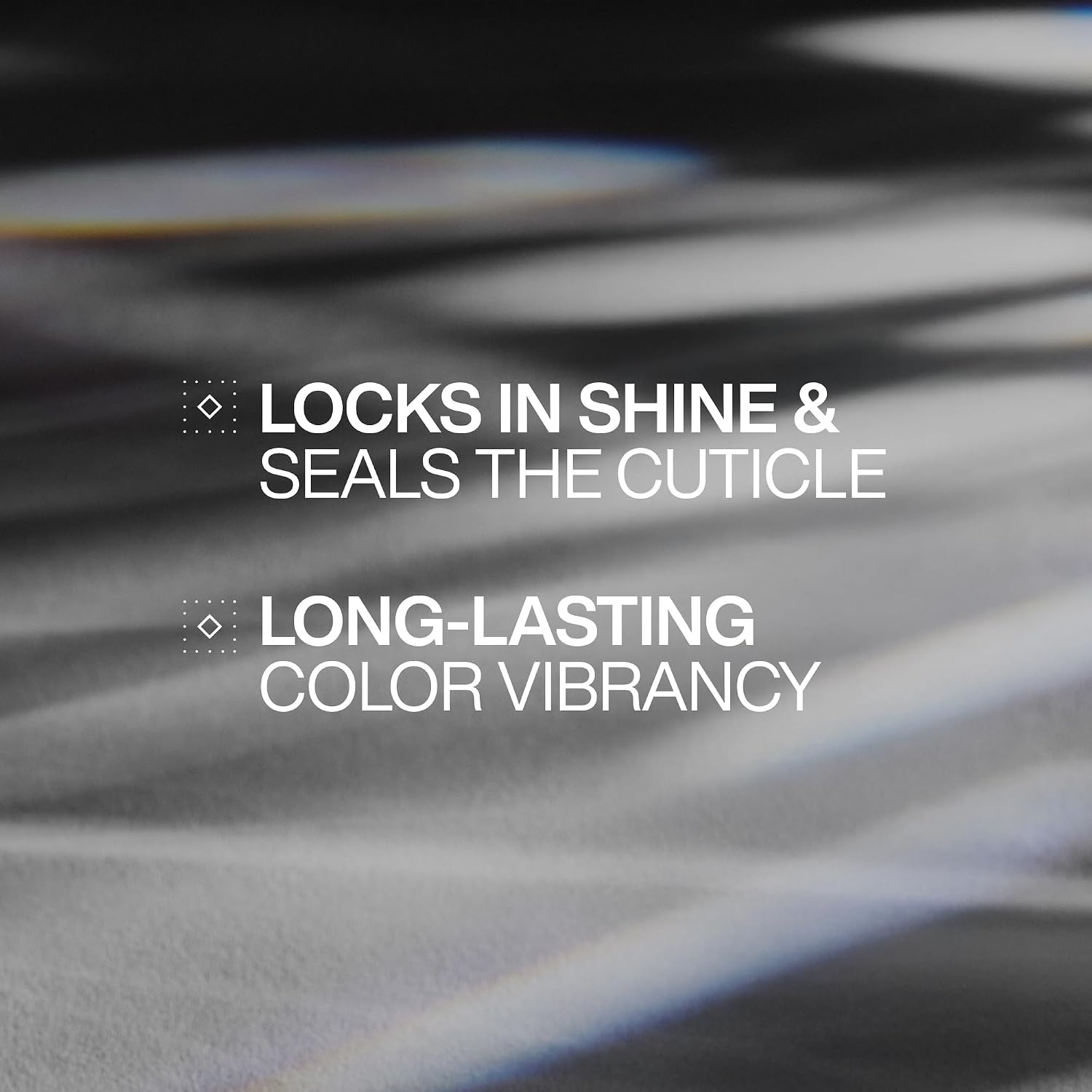 image:imageRedken Acidic Color Gloss Shampoo amp Conditioner Set For ColorTreated Hair101 Fl Oz Pack of 2