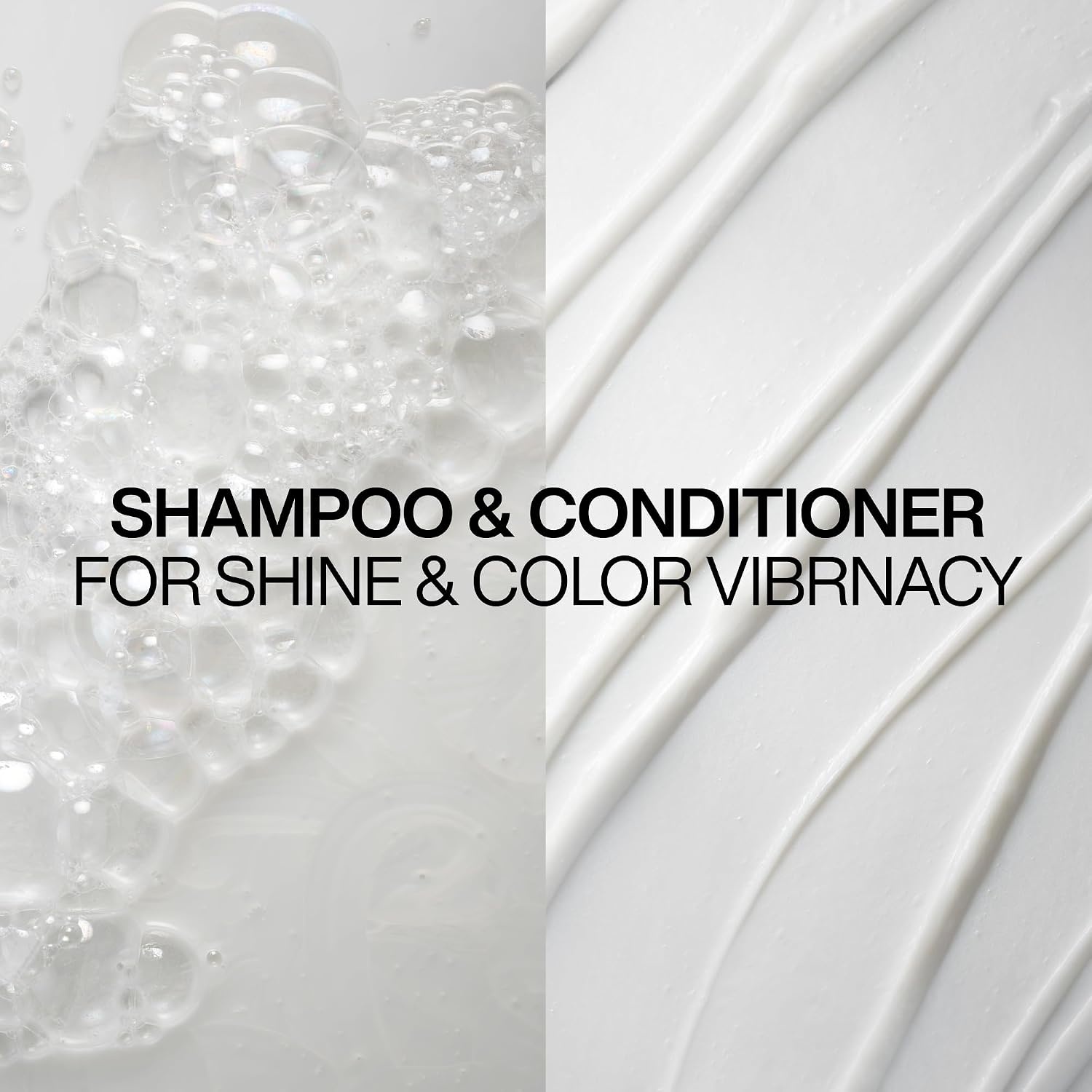 image:imageRedken Acidic Color Gloss Shampoo amp Conditioner Set For ColorTreated Hair101 Fl Oz Pack of 2