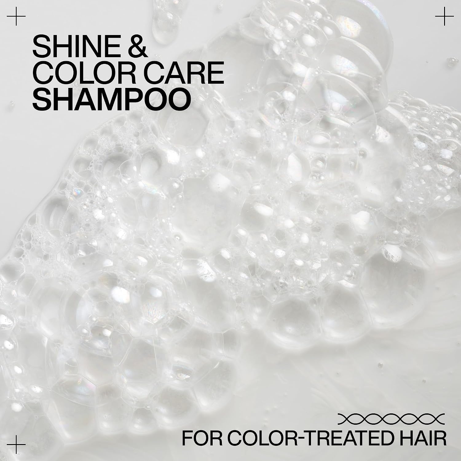 image:imageRedken Acidic Color Gloss SulfateFree Shampoo for Color Protection and Shine To Help Extend Color amp Shine for ColorTreated Hair101 Fl Oz Pack of 1