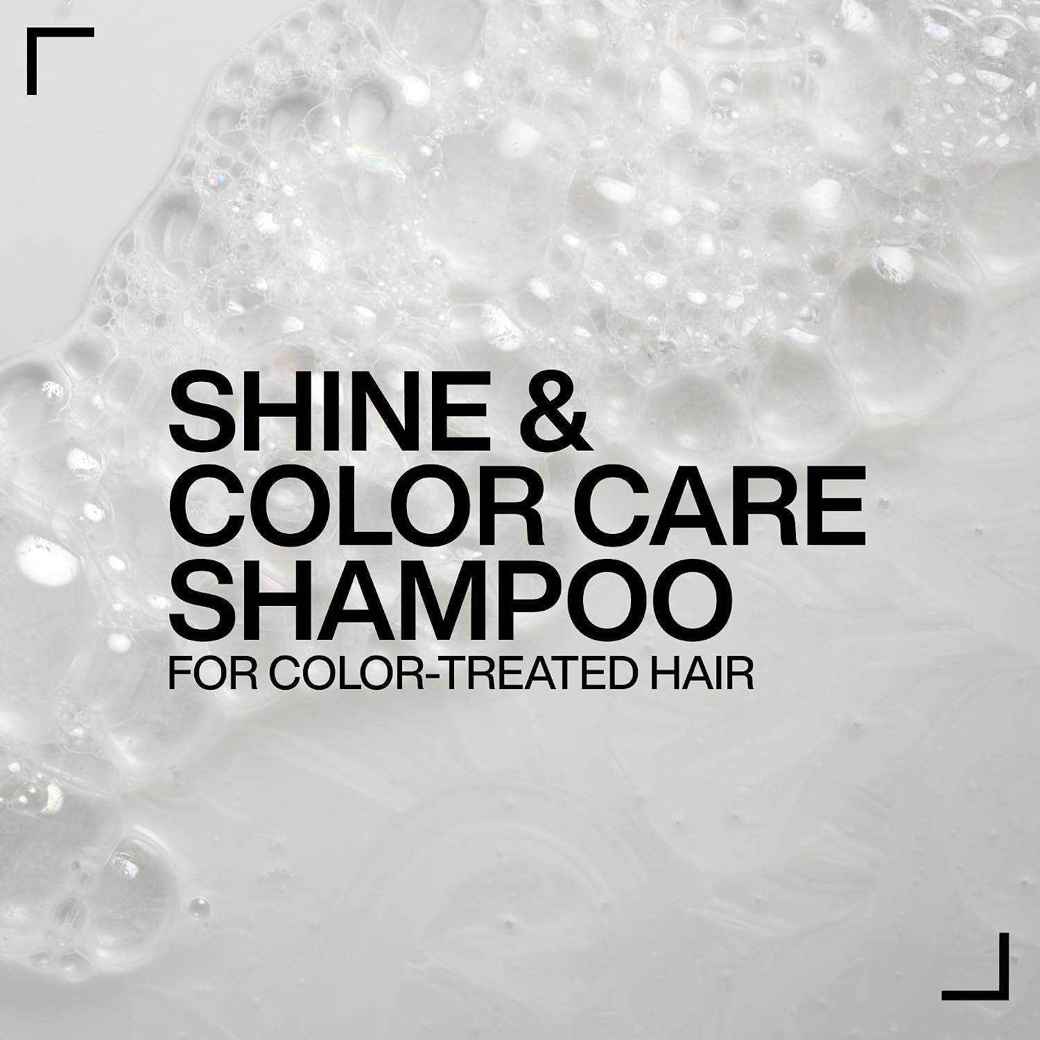 image:imageRedken Acidic Color Gloss SulfateFree Shampoo for Color Protection and Shine To Help Extend Color amp Shine for ColorTreated Hair169 Fl Oz Pack of 1