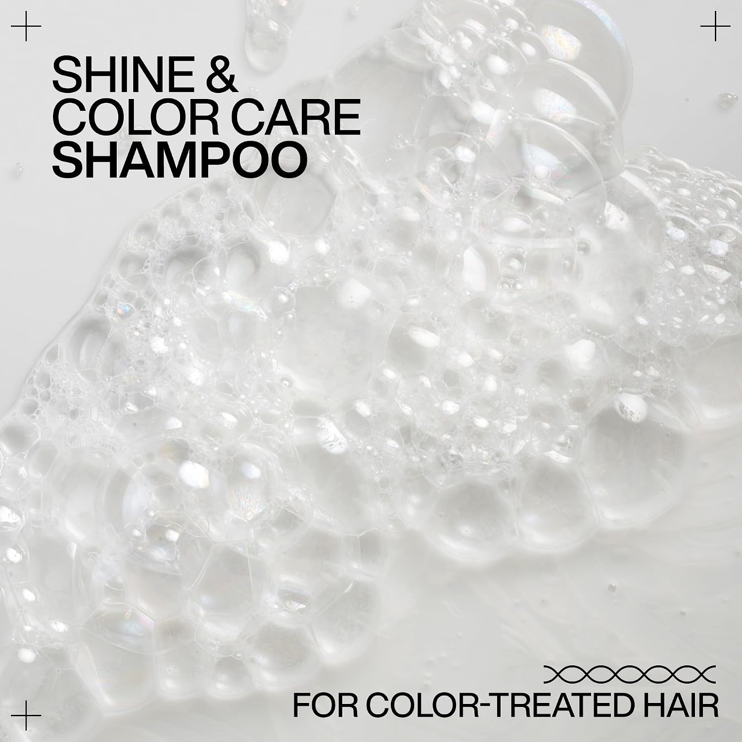 image:imageRedken Acidic Color Gloss SulfateFree Shampoo for Color Protection and Shine To Help Extend Color amp Shine for ColorTreated Hair338 Fl Oz Pack of 1