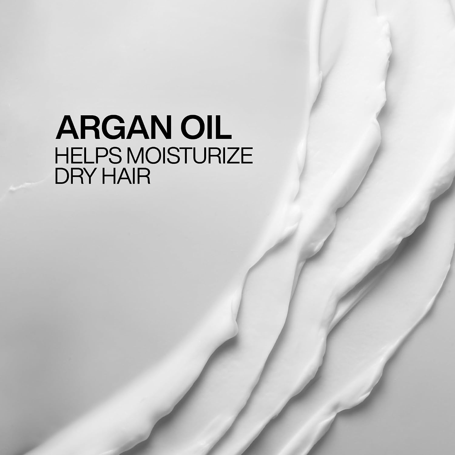 image:imageRedken All Soft Conditioner For Dry Brittle Hair Moisturizes amp Provides Intense Softness With Argan Oil 101 Fl Oz