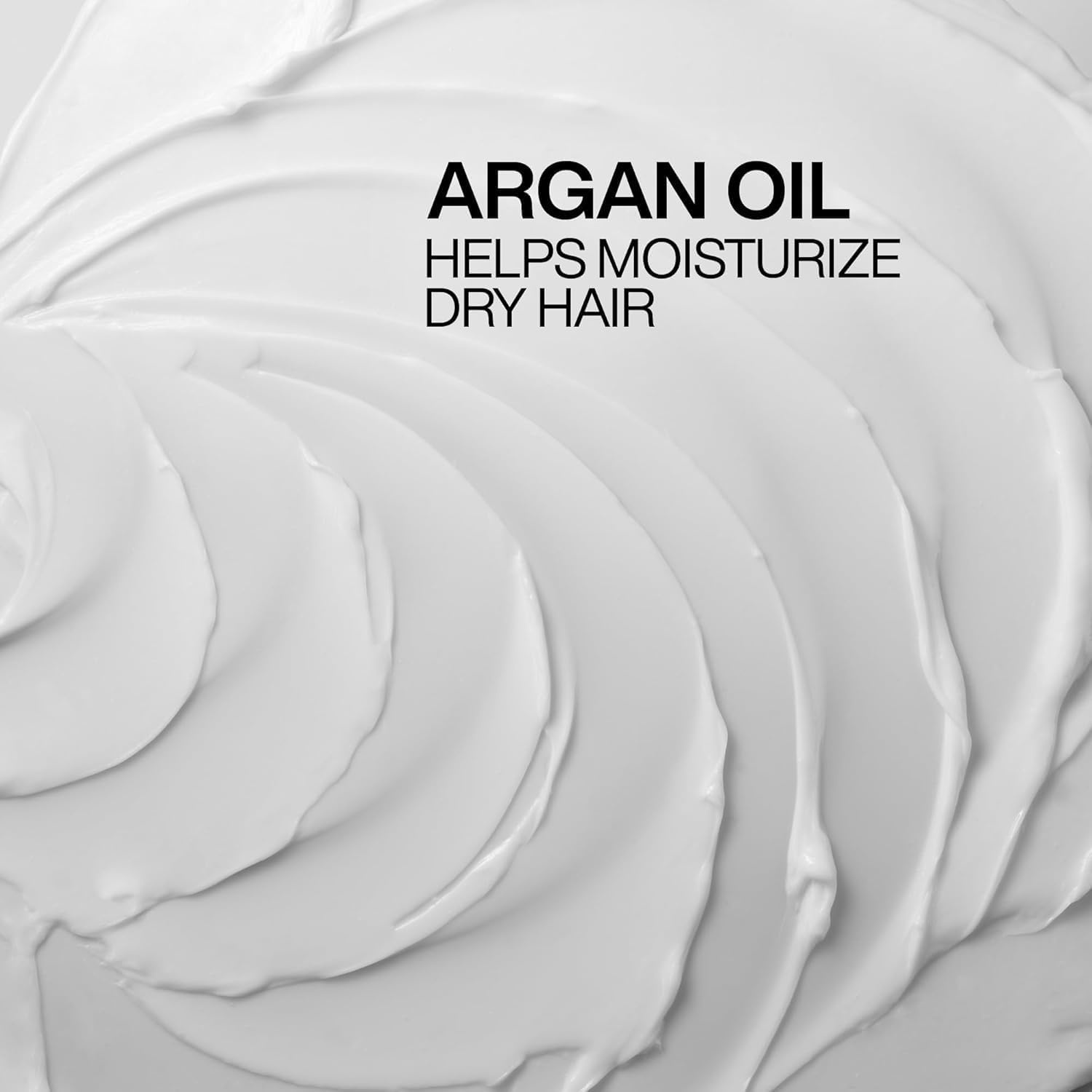 image:imageRedken All Soft Heavy Cream Mask Treatment Moisturizing Deep Conditioner Treatment For Dry Hair Softens and Smooths Hair With Argan Oil85 Fl Oz Pack of 1