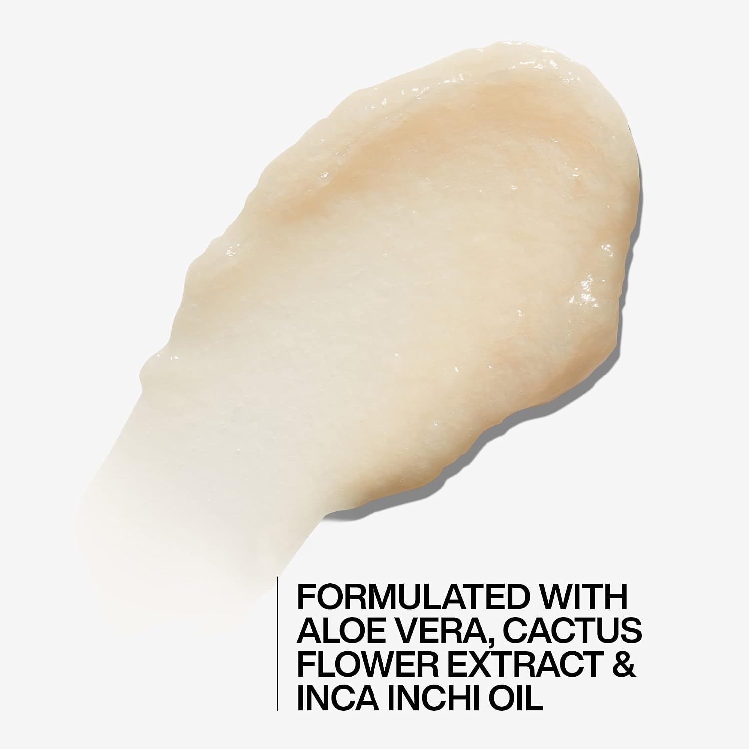 image:imageRedken All Soft Mega Curls Conditioner For Extremely Dry Curly amp Coily Hair Nourishes amp Softens Severely Dry Hair338 Fl Oz Pack of 1
