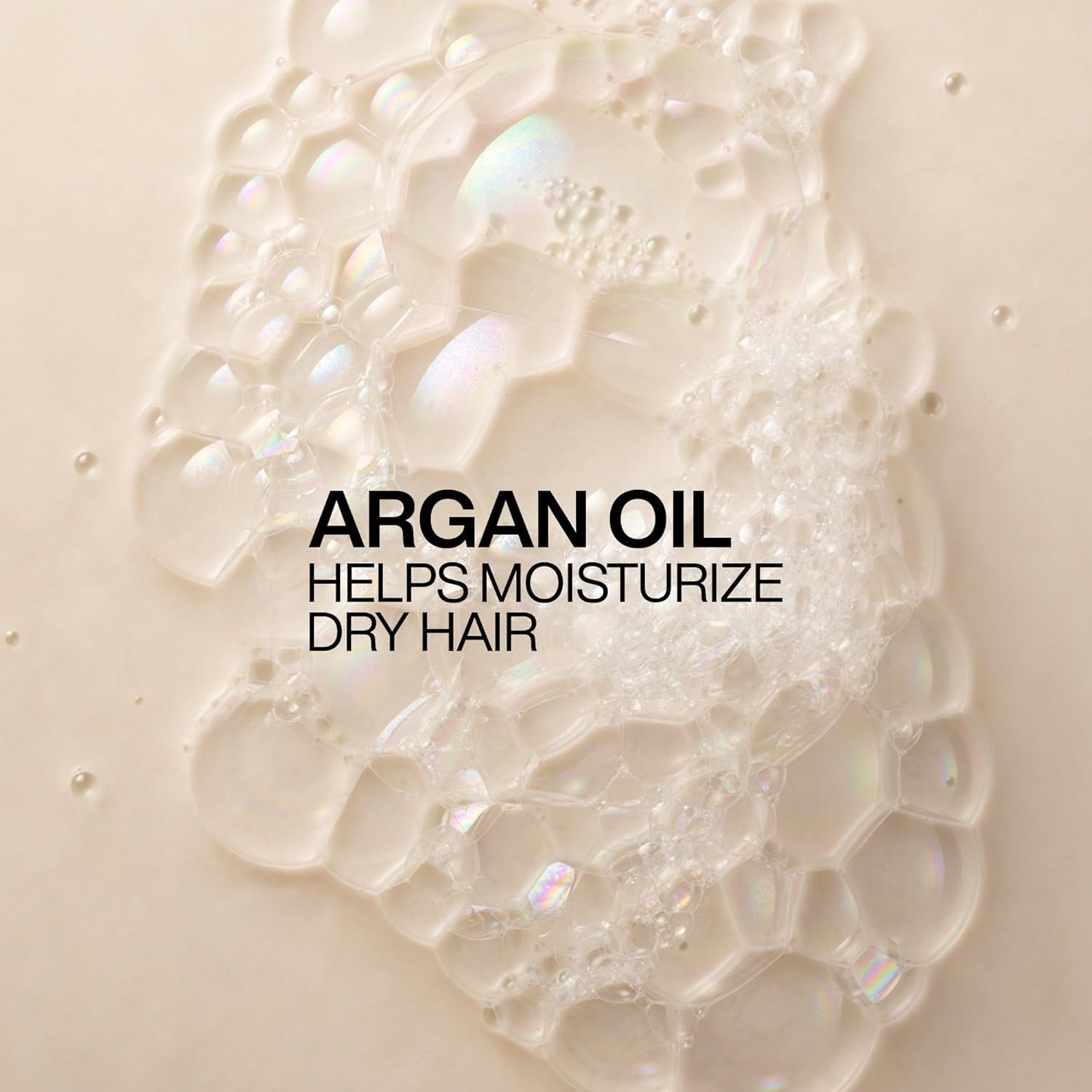 image:imageRedken All Soft Shampoo For Dry Brittle Hair169 Fl Oz Pack of 1