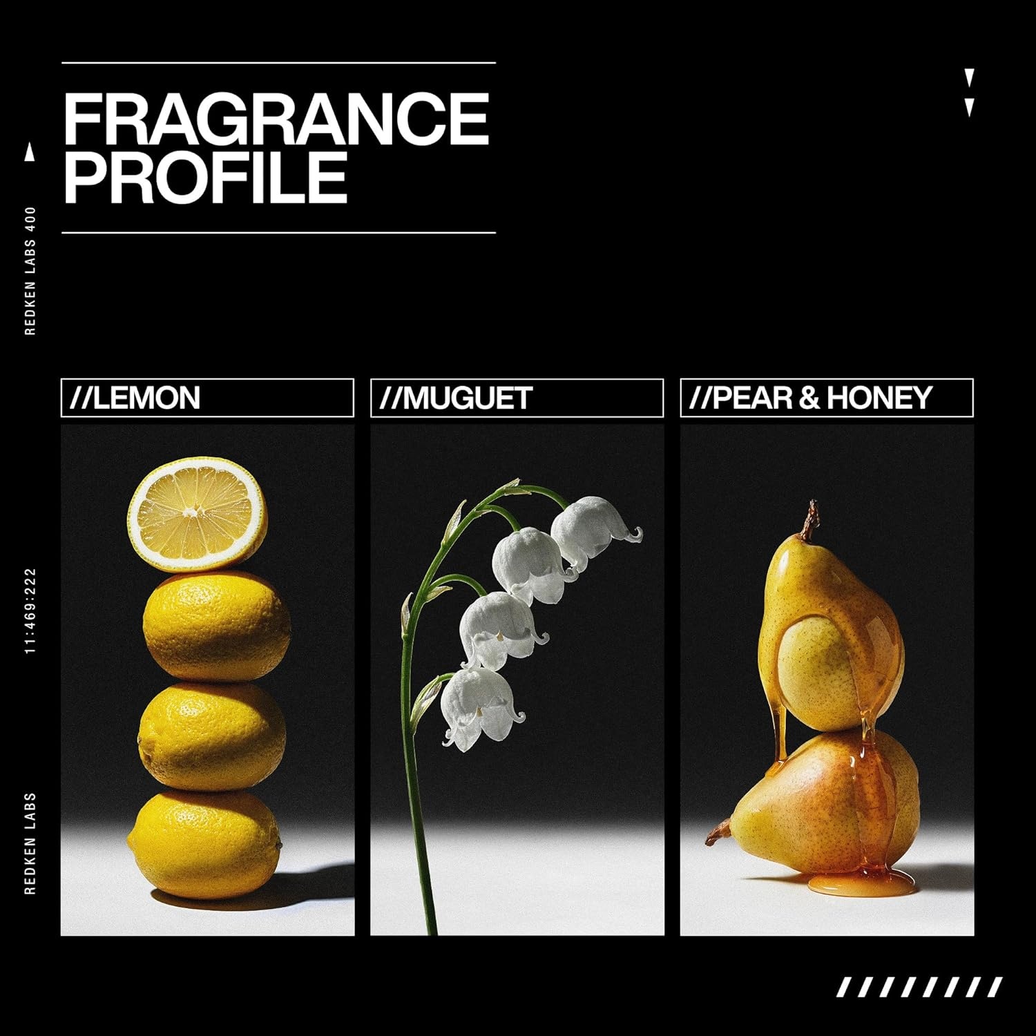 image:imageRedken All Soft Shampoo For Dry Brittle Hair17 Fl Oz Pack of 1