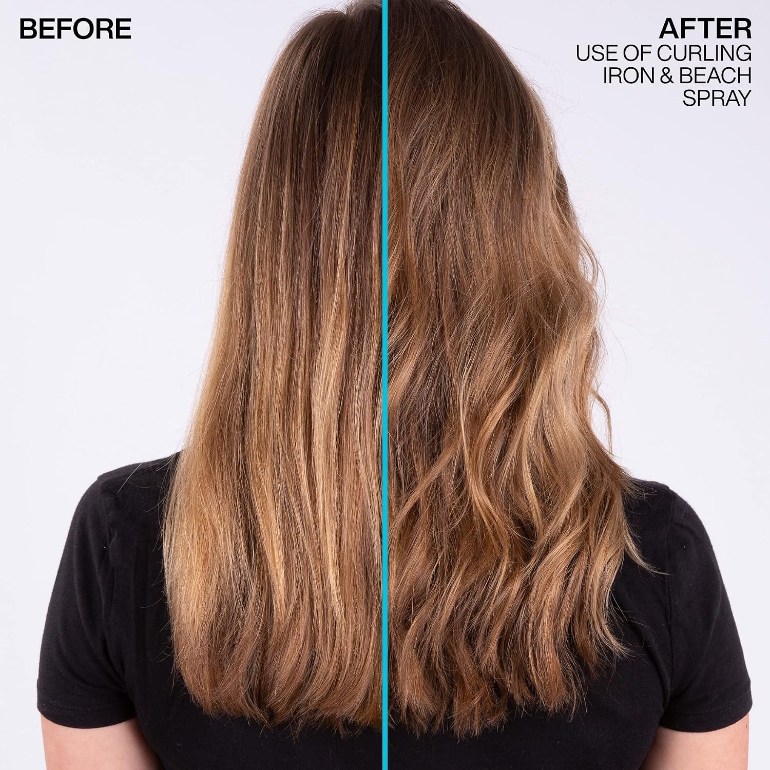 image:imageRedken Beach Spray Texturizing Hairspray
