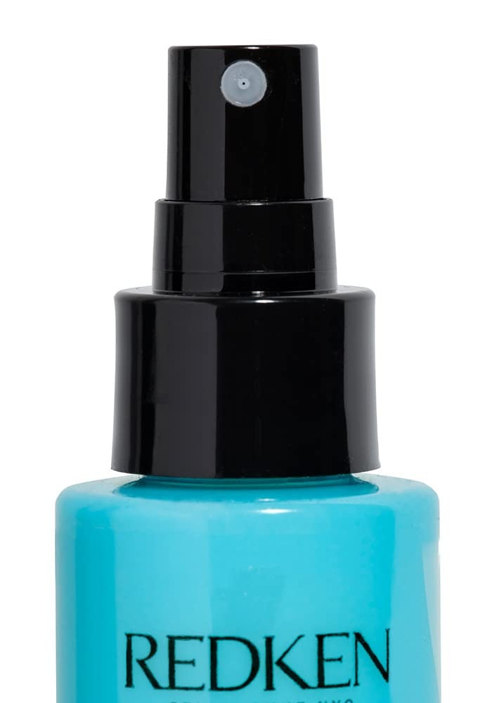 image:imageRedken Beach Spray Texturizing Hairspray
