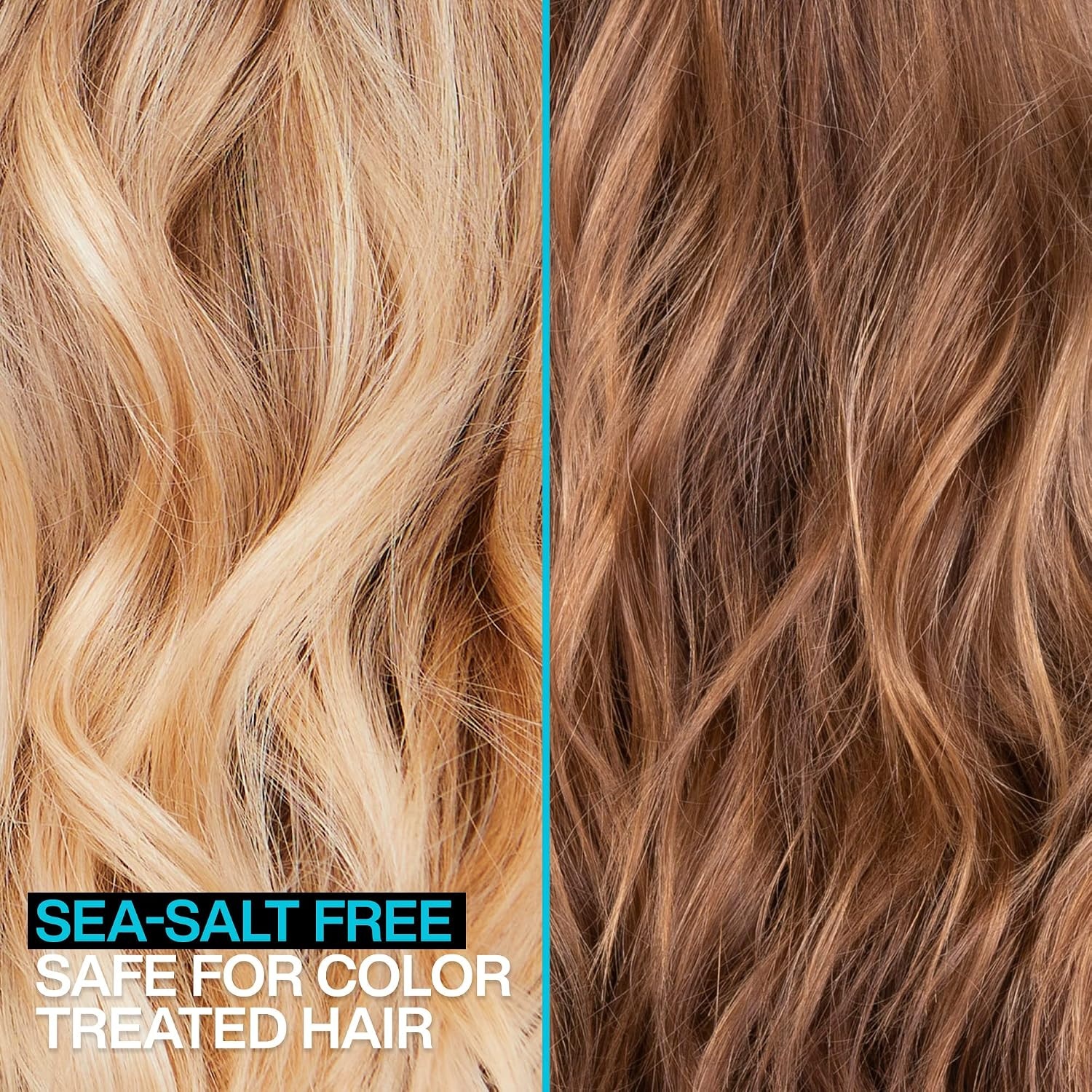 image:imageRedken Beach Spray Texturizing Hairspray