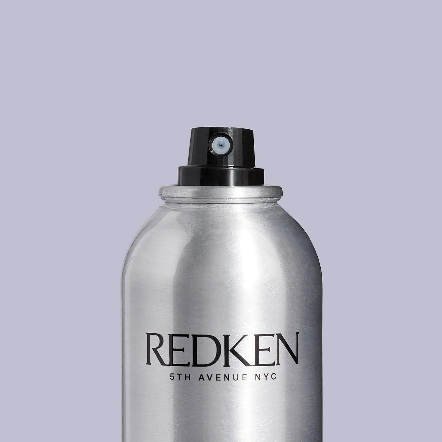 image:imageRedken Brushable Hairspray 12 For All Hair Types104 Ounce Pack of 1
