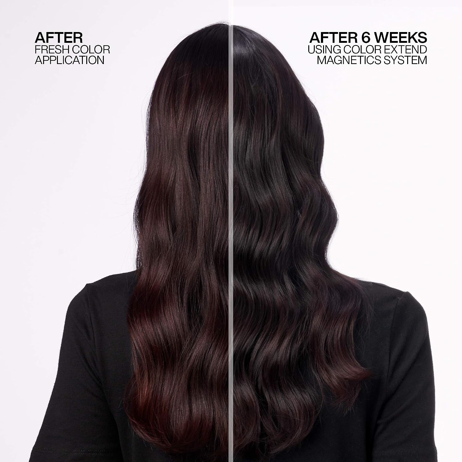 image:imageRedken Color Extend Magnetics Conditioner For ColorTreated Hair338 Fl Oz Pack of 1