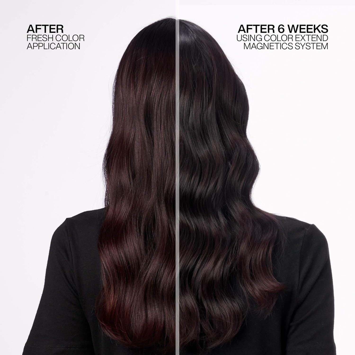 image:imageRedken Color Extend Magnetics Shampoo For ColorTreated 101 Fl Oz101 Fl Oz Pack of 1