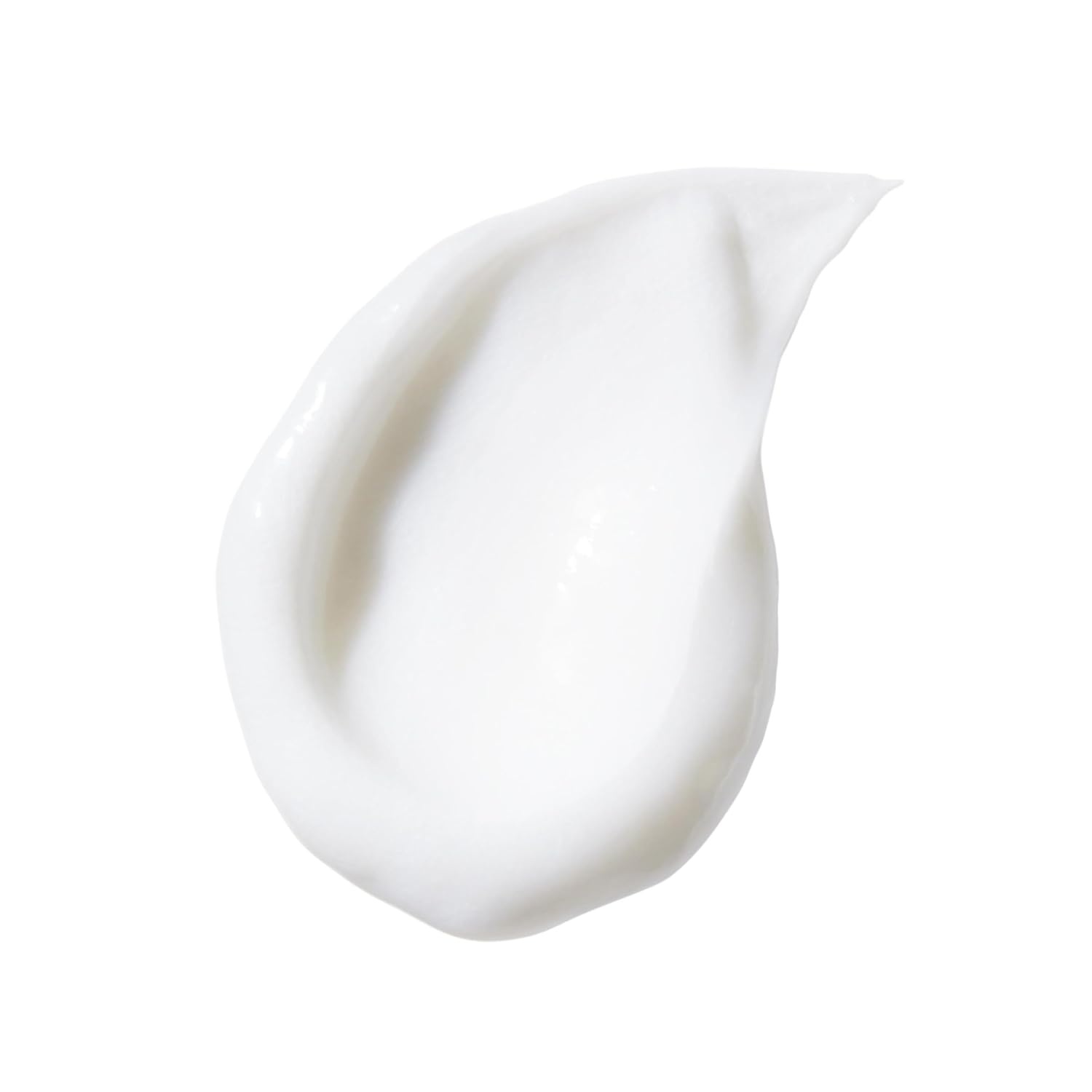 image:imageRedken Curvaceous Curl Refiner Cream For Curly Hair Curl Defining Primer That Helps Control Frizz With Moringa Oil 85 Fl Oz