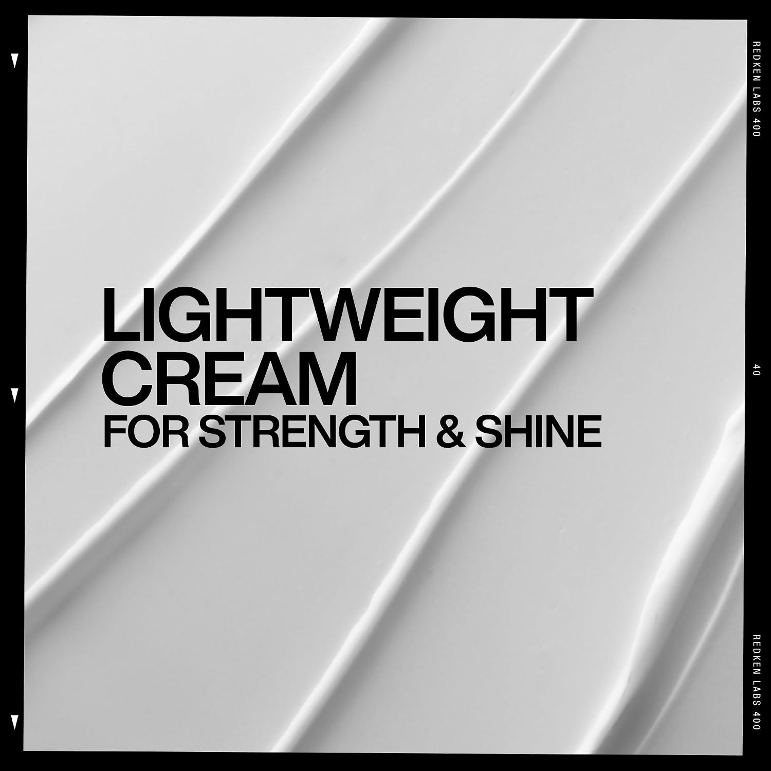 image:imageRedken Extreme Length Conditioner For Longer Hair1 Fl Oz Pack of 1
