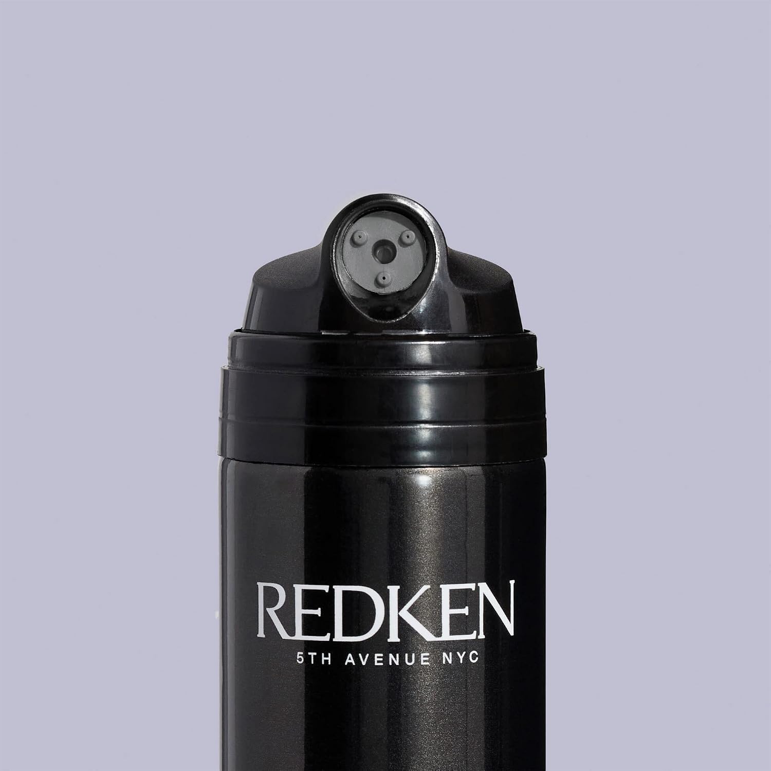 image:imageRedken Extreme Max Hold Hairspray 32 For All Hair Types4 Ounce Pack of 1