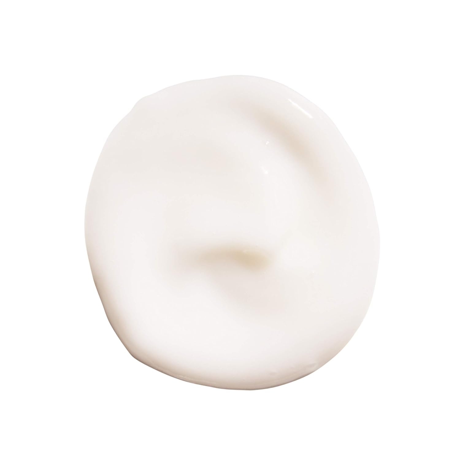 image:imageRedken Frizz Dismiss Rebel Tame Heat Protective LeaveIn Cream For Frizzy Hair Protects Hair Against Frizz1 Fl Oz Pack of 1