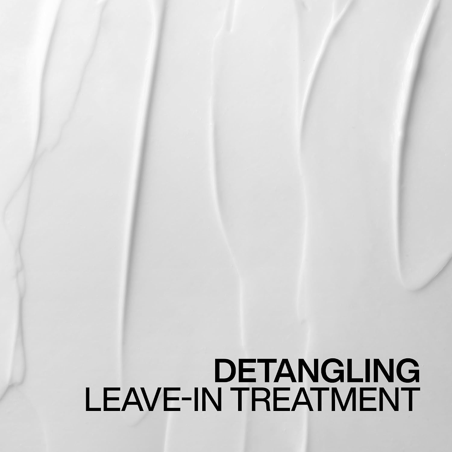 image:imageRedken Frizz Dismiss Rebel Tame Heat Protective LeaveIn Cream For Frizzy Hair Protects Hair Against Frizz85 Fl Oz Pack of 1