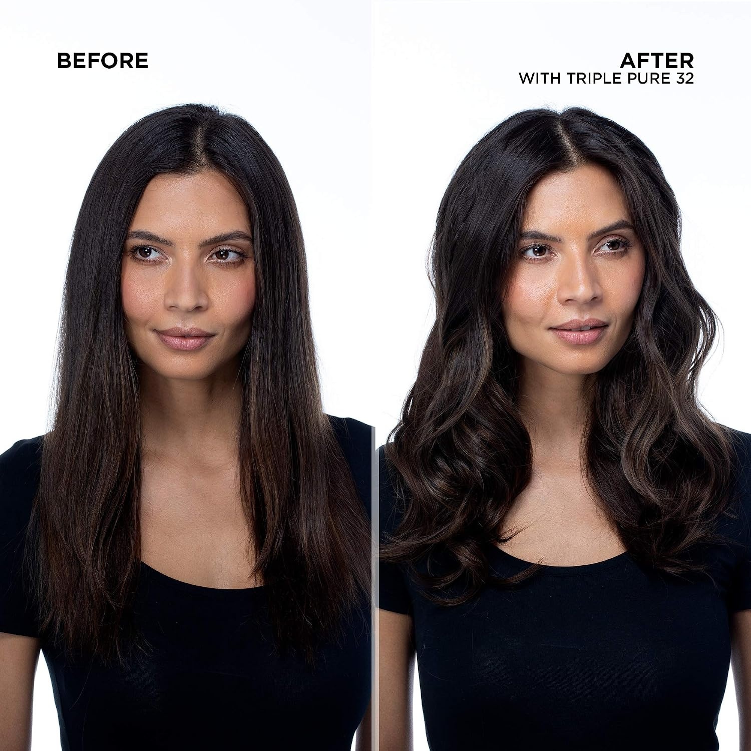image:imageRedken Max Hold Neutral Hairspray 32 For All Hair Types4 Ounce Pack of 1