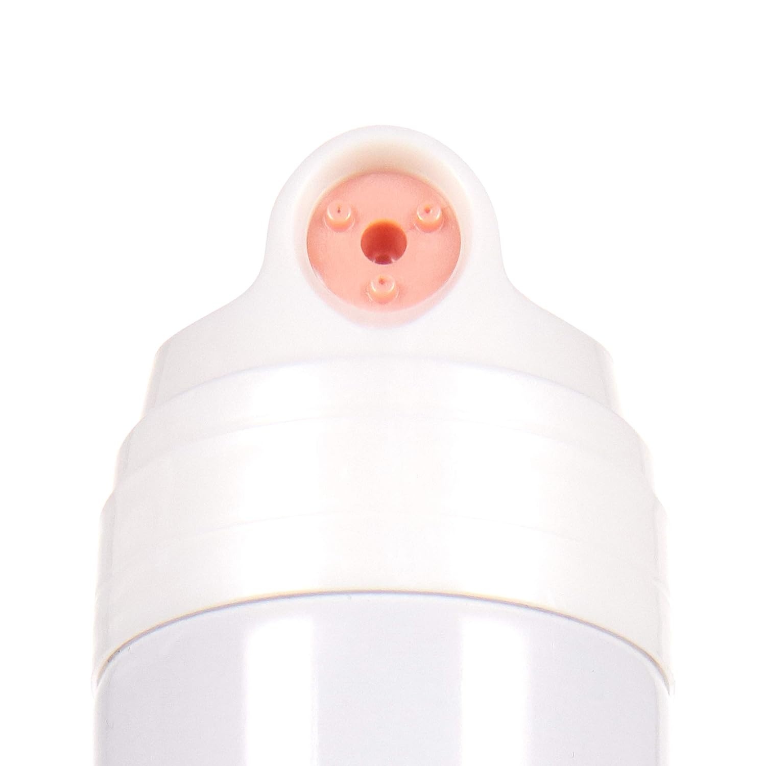image:imageRedken Max Hold Neutral Hairspray 32 For All Hair Types4 Ounce Pack of 1