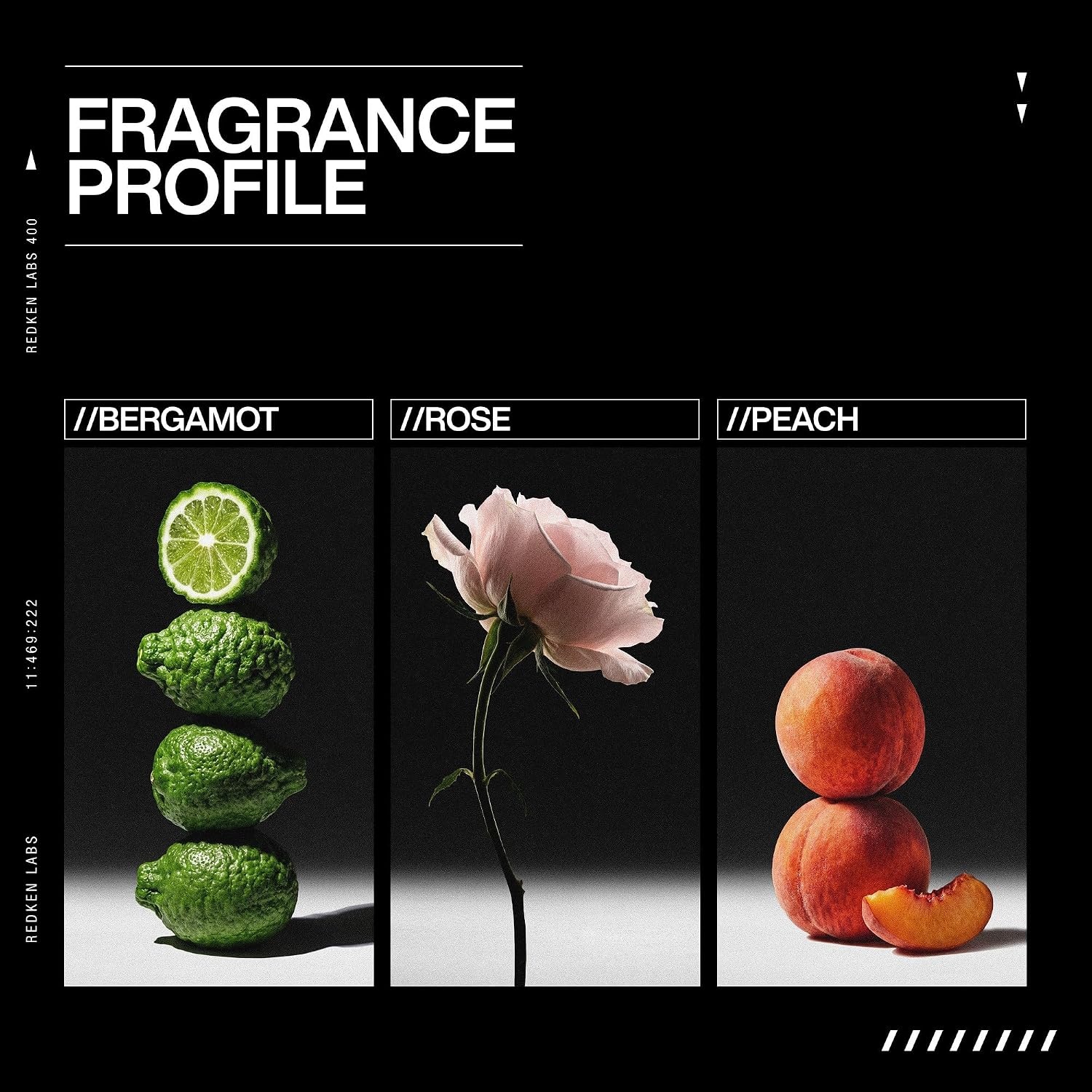 image:imageRedken One United LeaveIn Conditioner Heat Protectant amp Detangler Spray5 Fl Oz Pack of 1