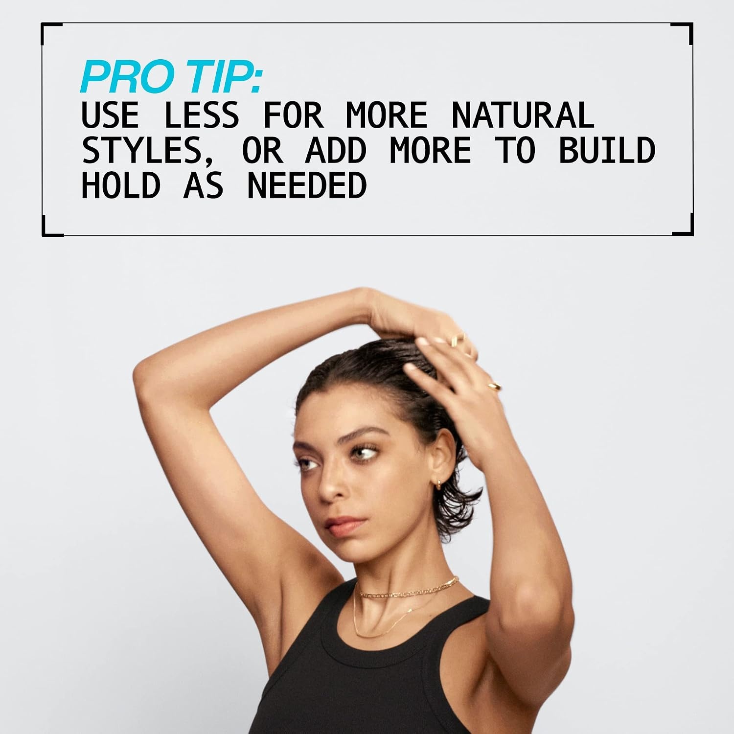 image:imageRedken Pliable Styling Paste For All Hair Types5 Ounce Pack of 2