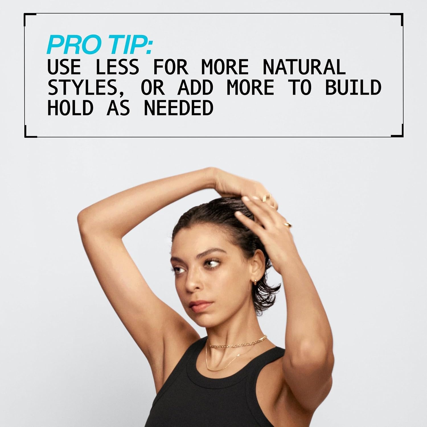 image:imageRedken Pliable Styling Paste For All Hair Types5 Ounce Pack of 2
