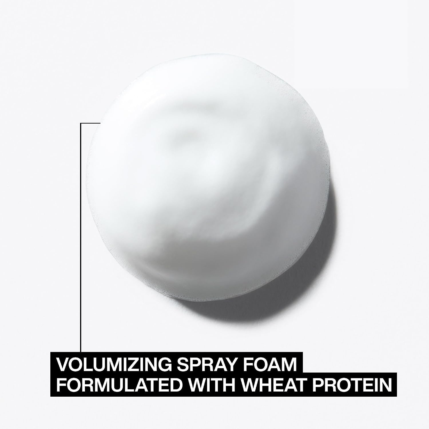 image:imageRedken Root Lifter Volumizing Spray Foam For All Hair Types2 Ounce Pack of 1