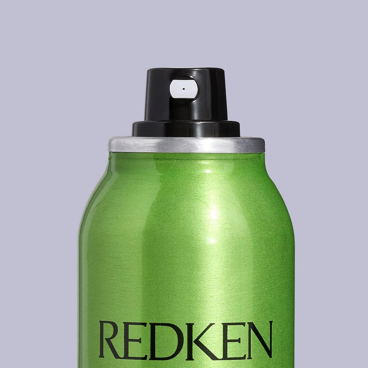 image:imageRedken Root Tease Finishing Spray For All Hair Types53 Ounce Pack of 1