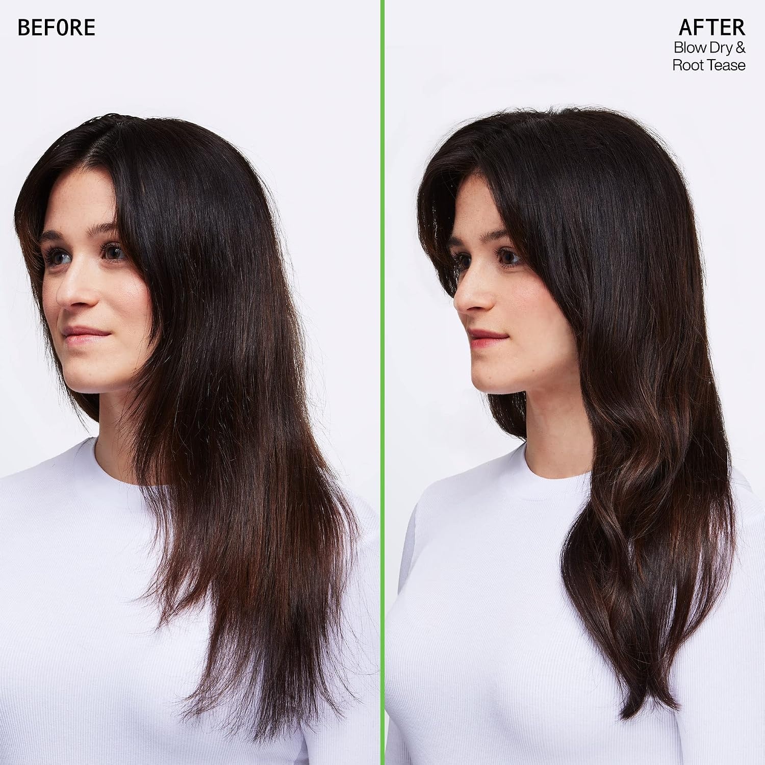 image:imageRedken Root Tease Finishing Spray For All Hair Types53 Ounce Pack of 1