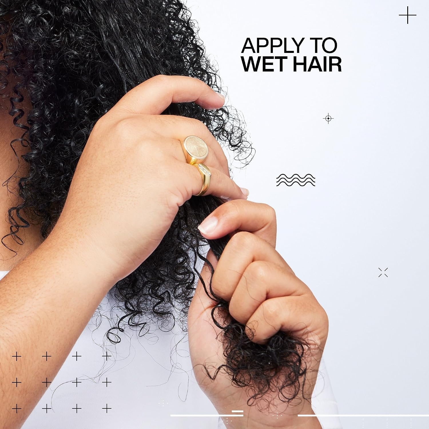 image:imageRedken Sculpting Curl Gel For Curly Hair